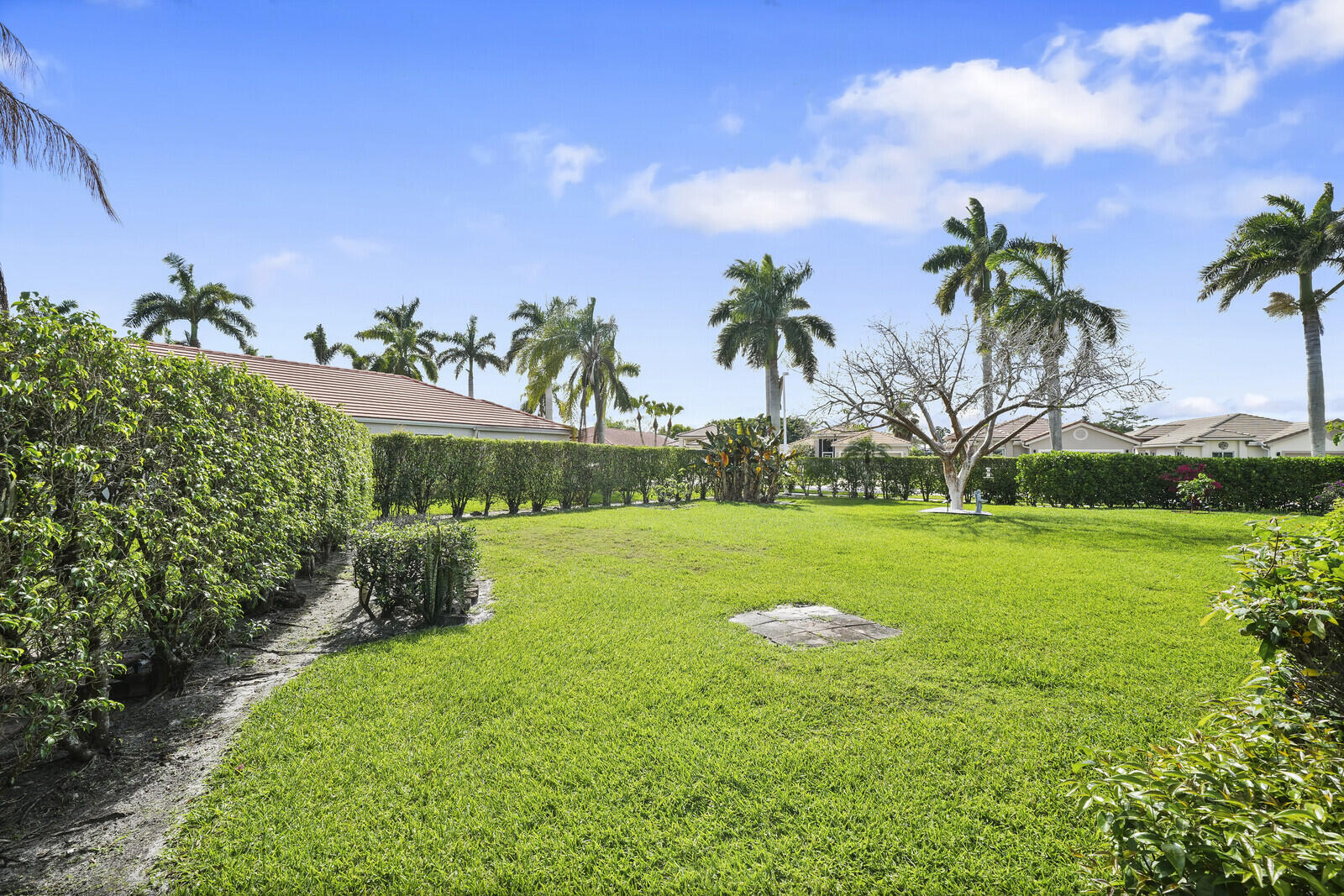 6291 Breckenridge Circle