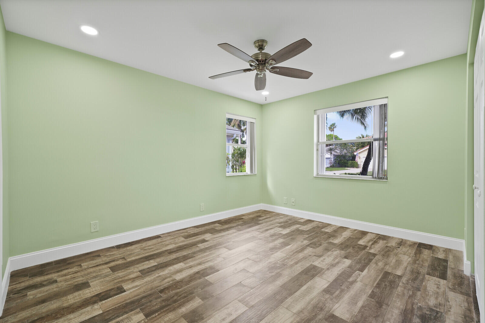6291 Breckenridge Circle