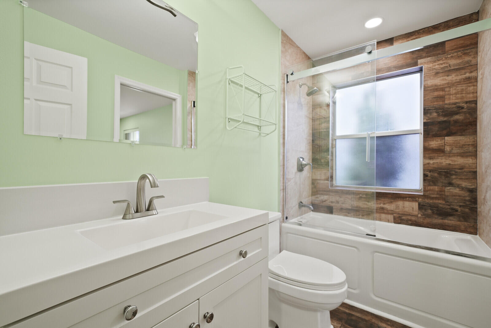 6291 Breckenridge Circle