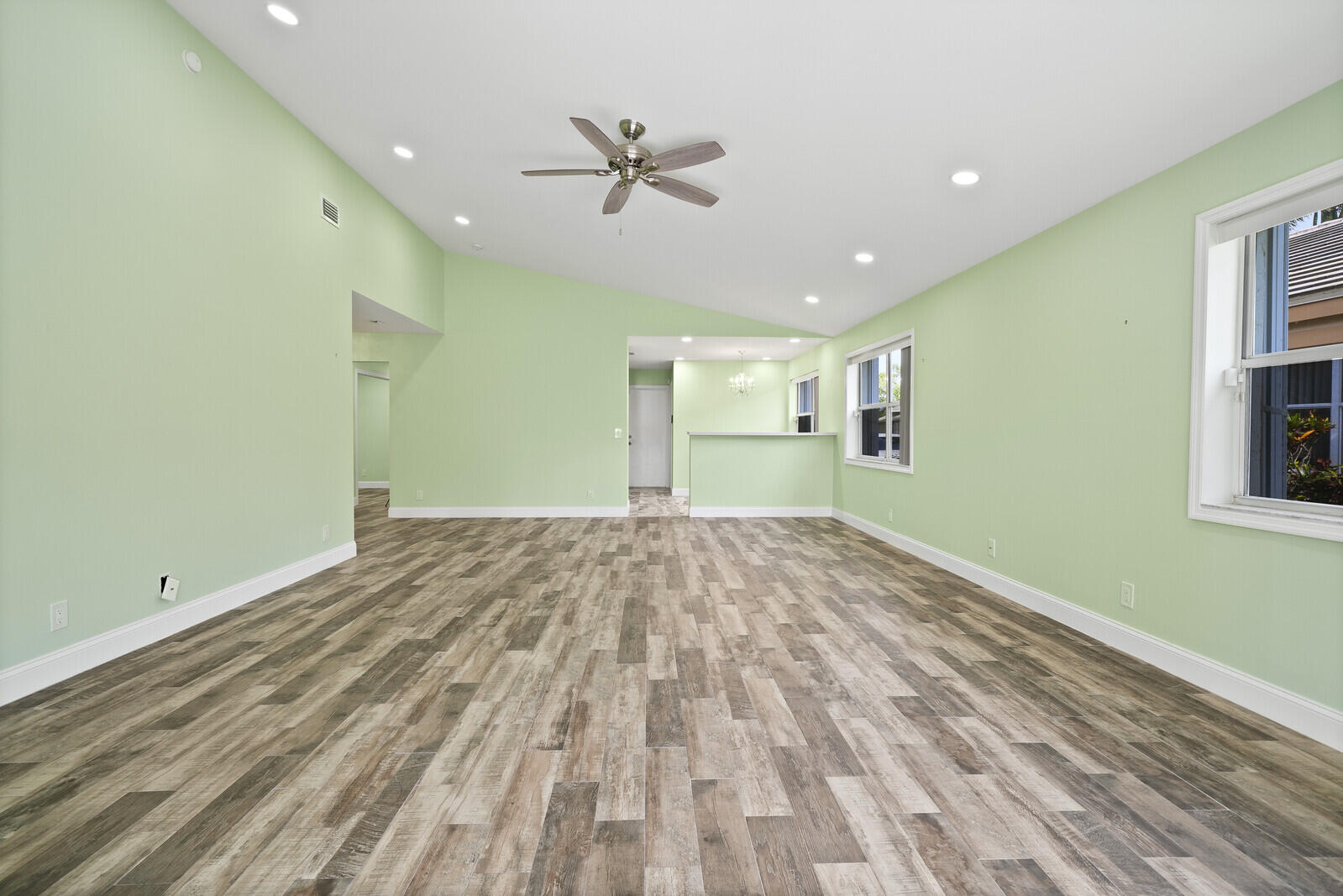 6291 Breckenridge Circle