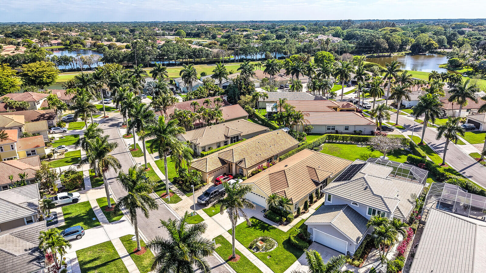 6291 Breckenridge Circle