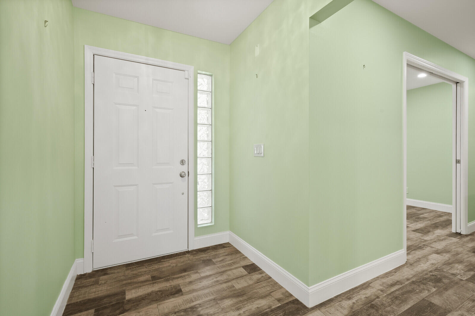 6291 Breckenridge Circle