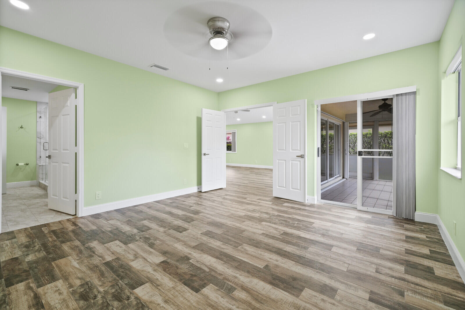 6291 Breckenridge Circle