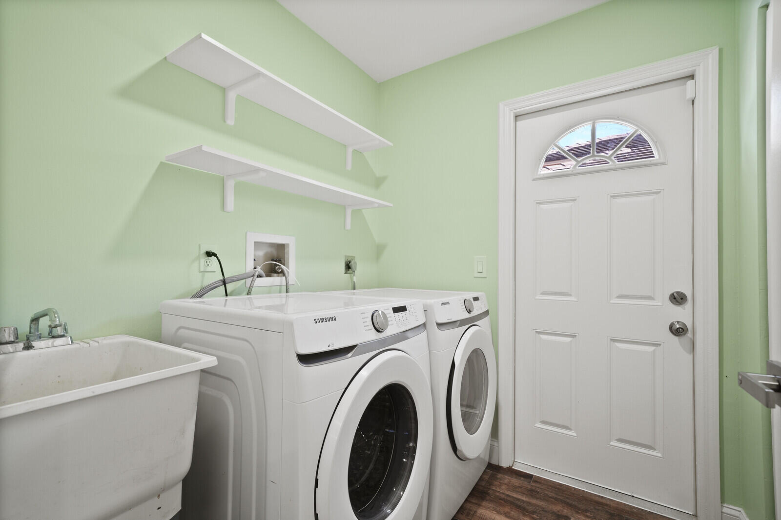 6291 Breckenridge Circle