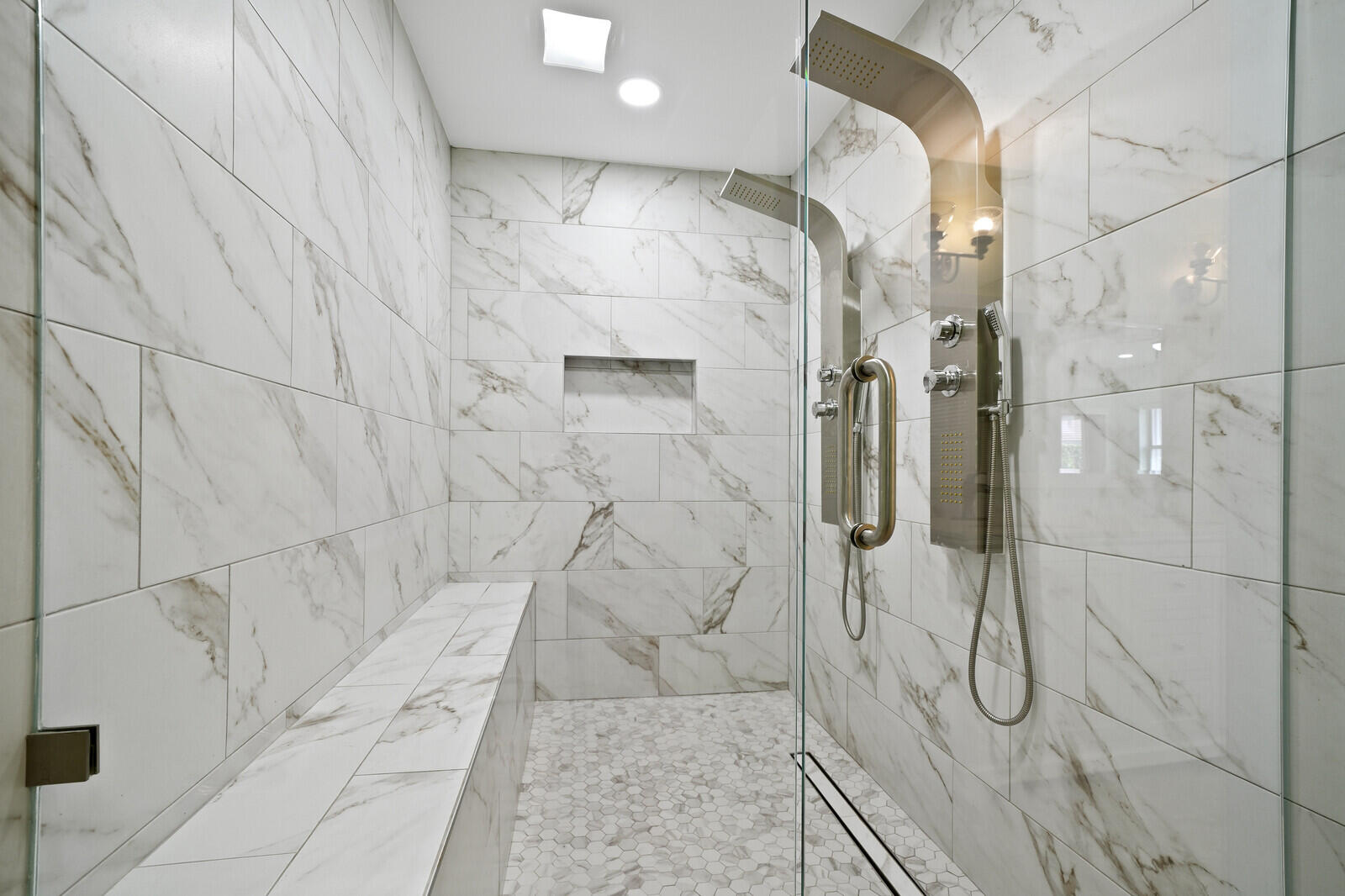 6291 Breckenridge Circle