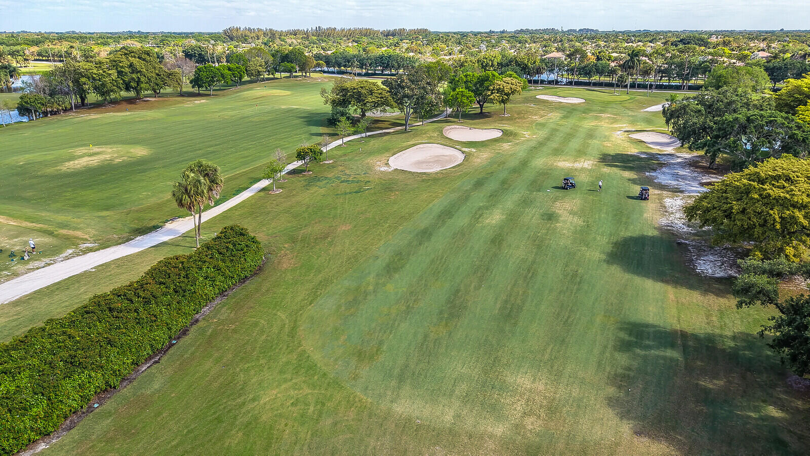 6291 Breckenridge Circle