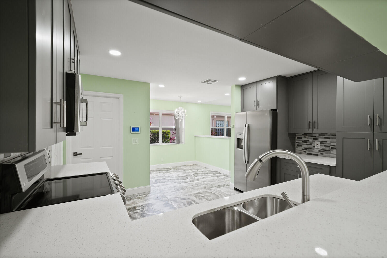 6291 Breckenridge Circle