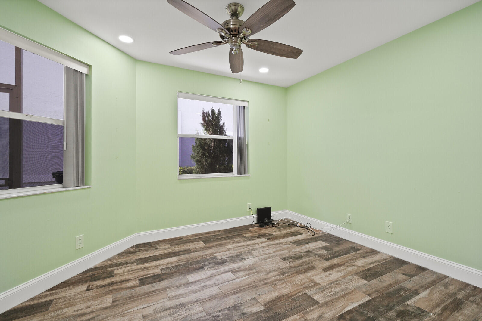 6291 Breckenridge Circle