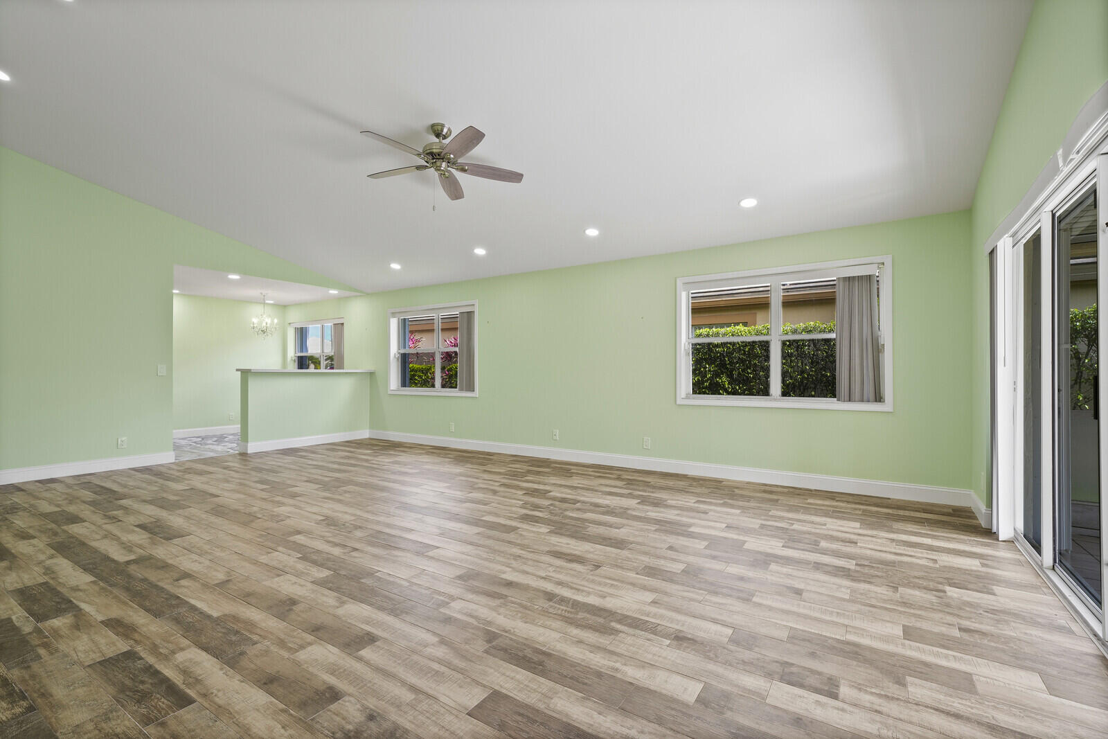 6291 Breckenridge Circle