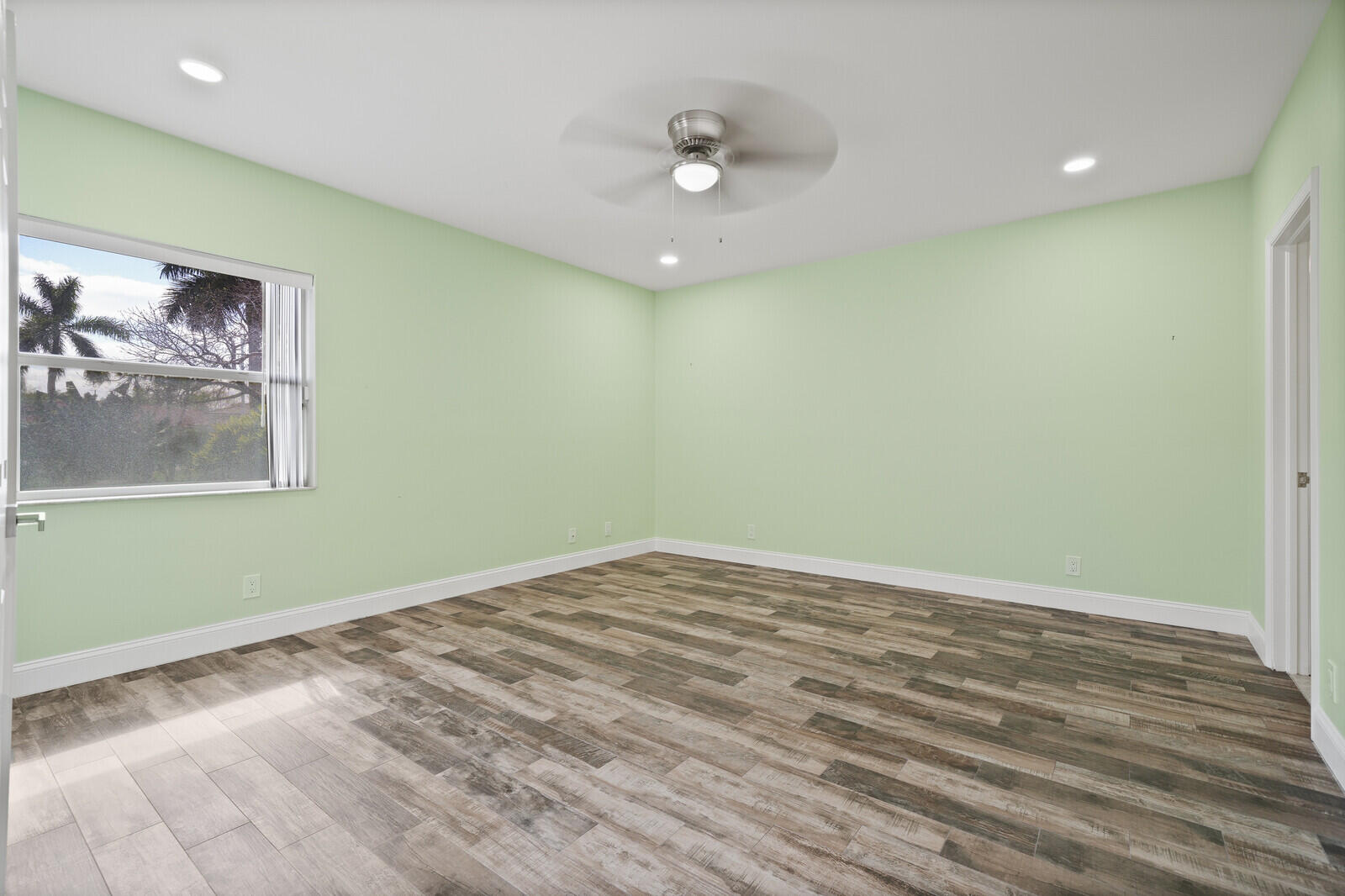 6291 Breckenridge Circle