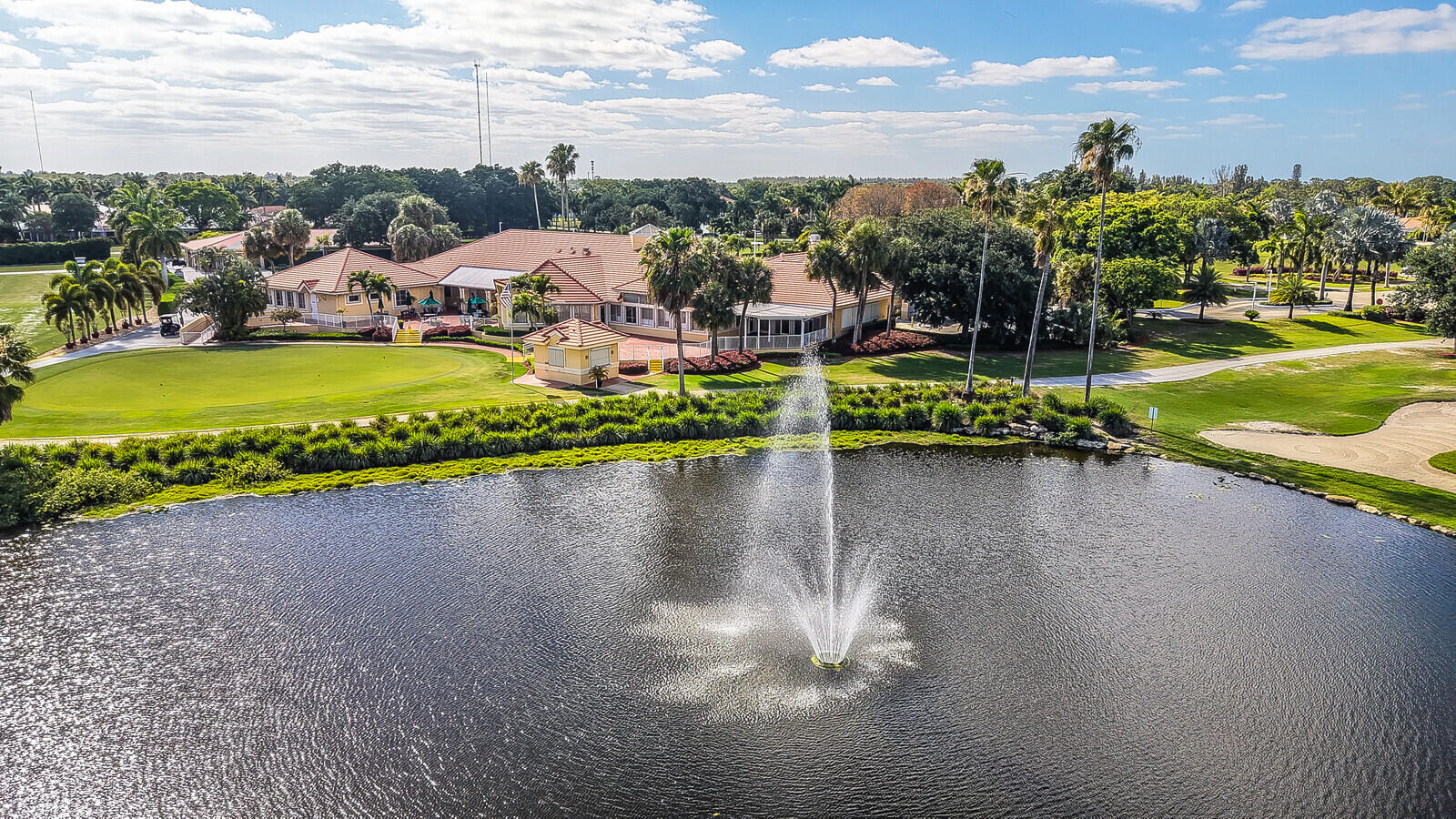 6291 Breckenridge Circle