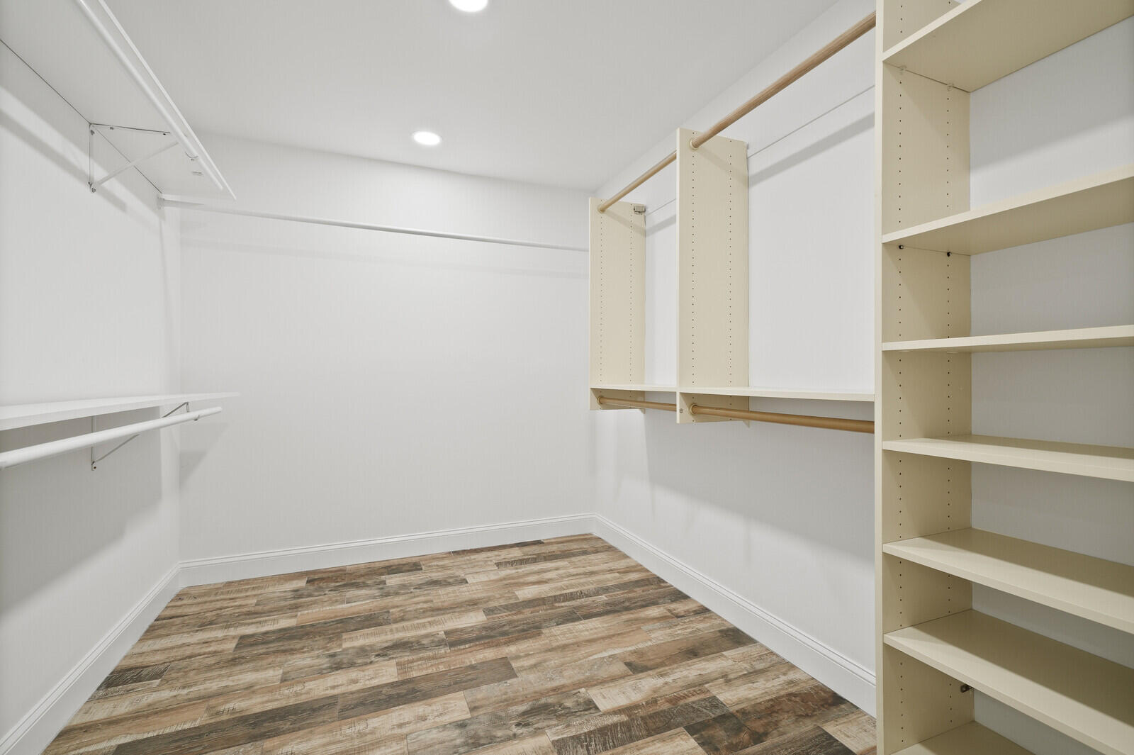 6291 Breckenridge Circle