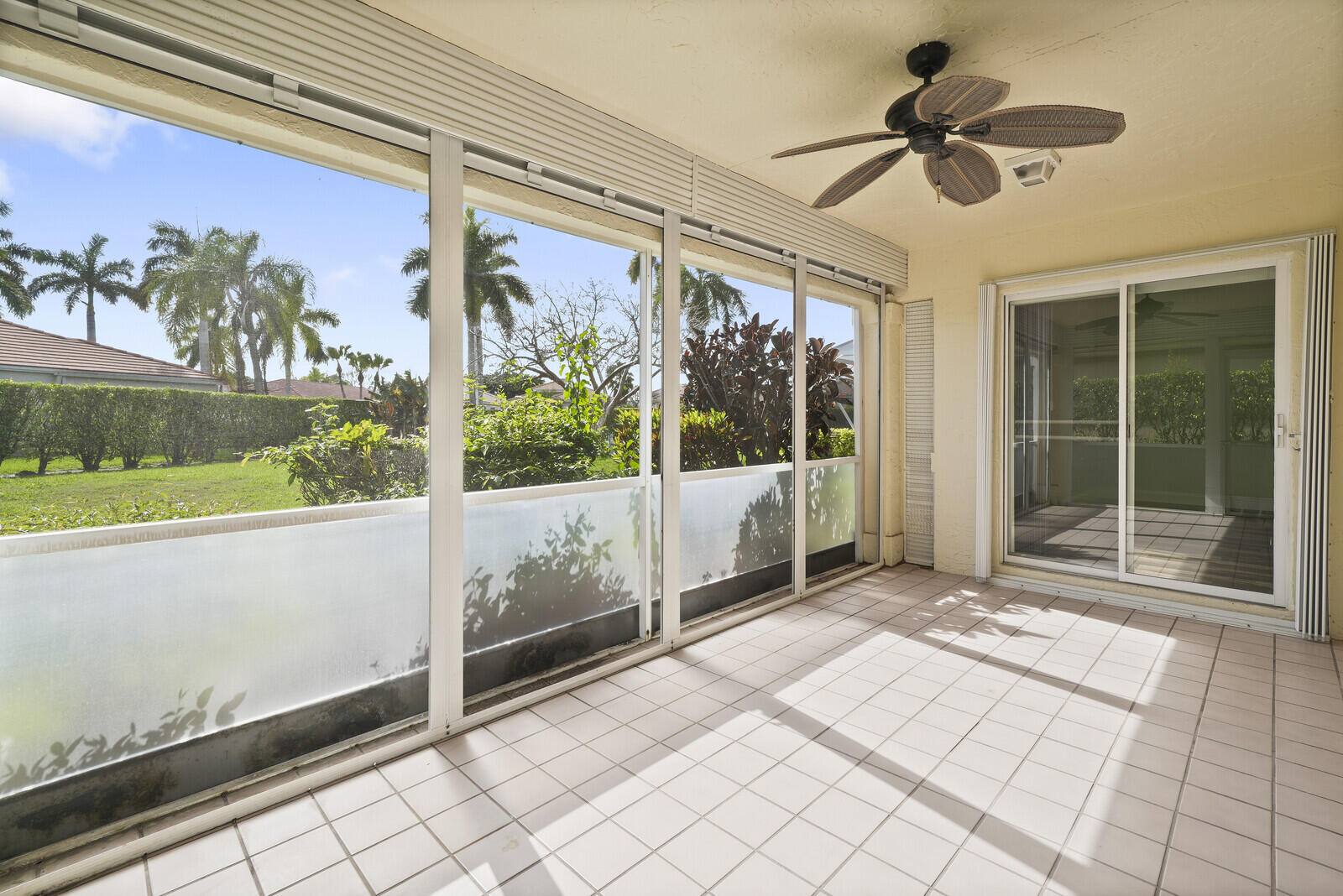 6291 Breckenridge Circle