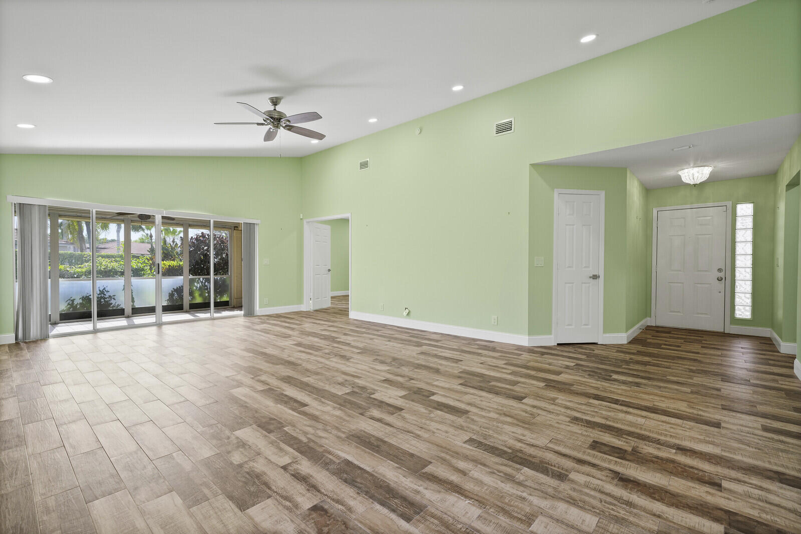 6291 Breckenridge Circle