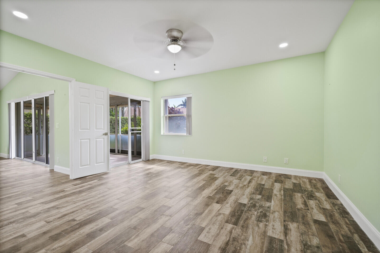 6291 Breckenridge Circle