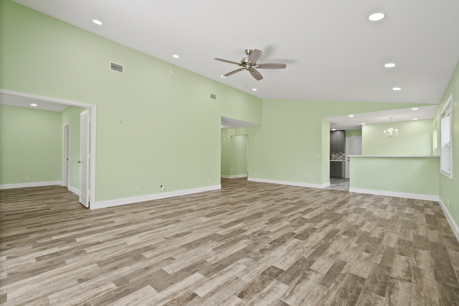 6291 Breckenridge Circle