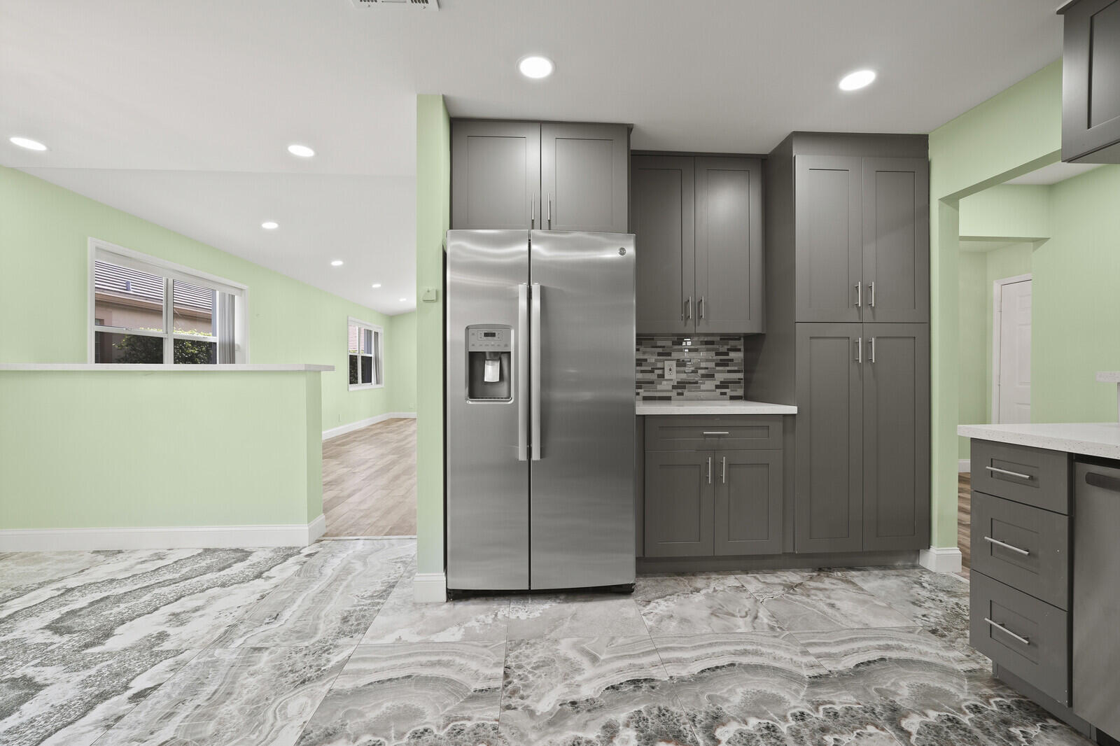 6291 Breckenridge Circle