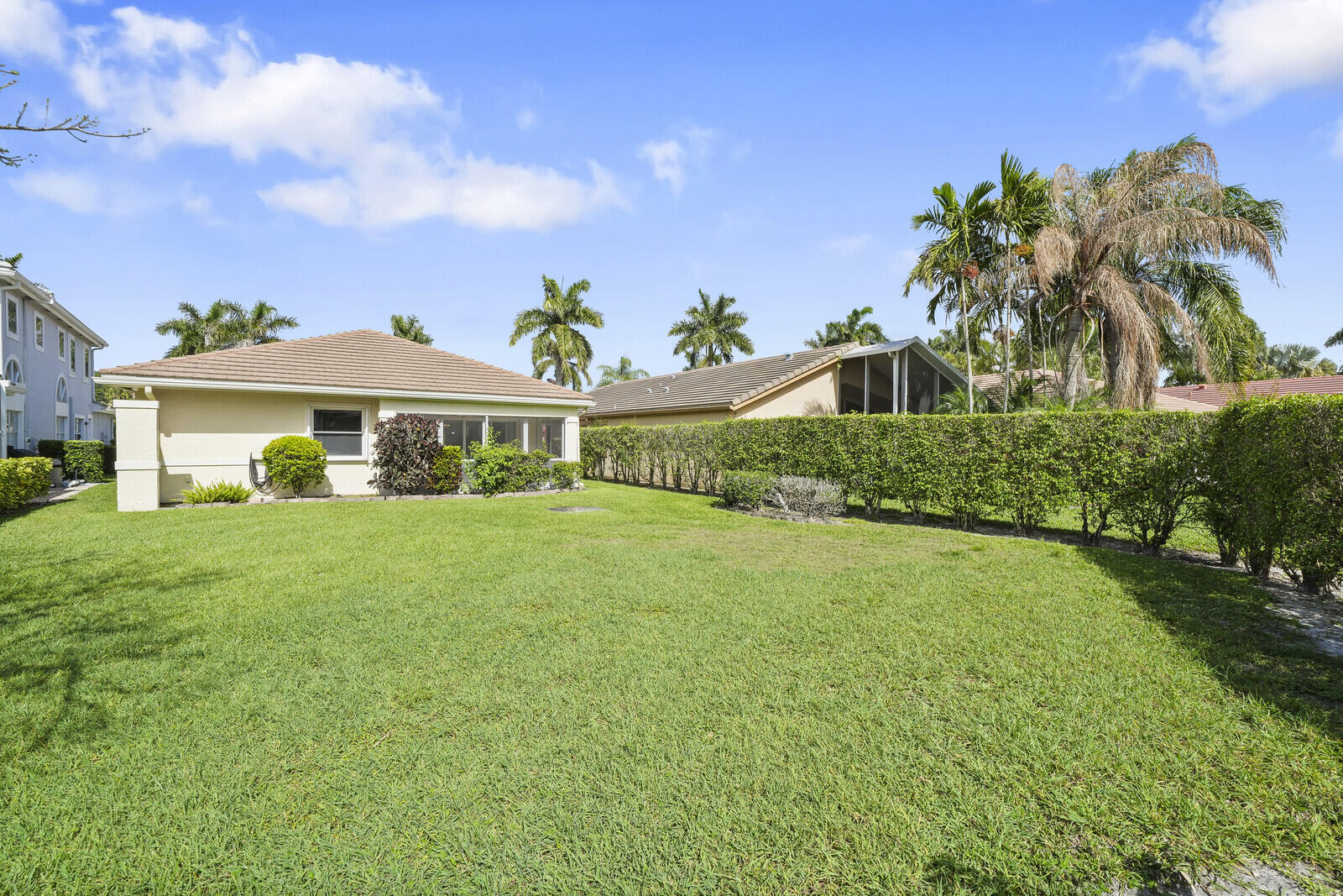 6291 Breckenridge Circle