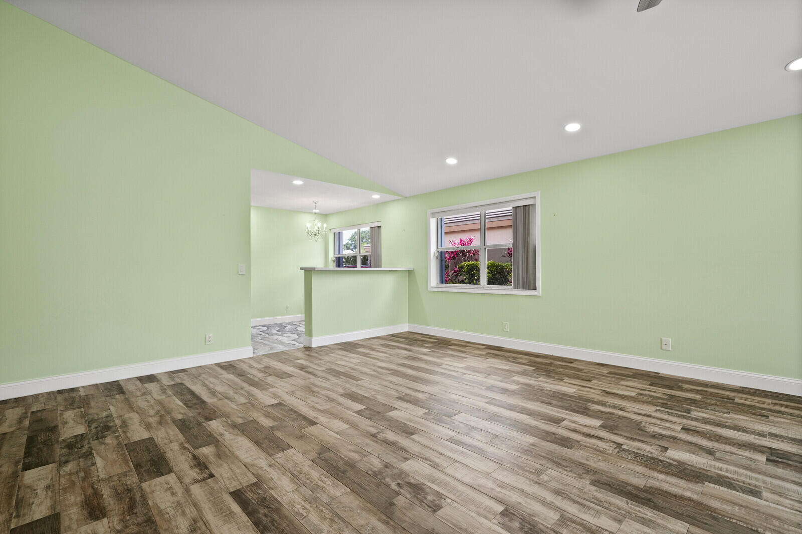 6291 Breckenridge Circle