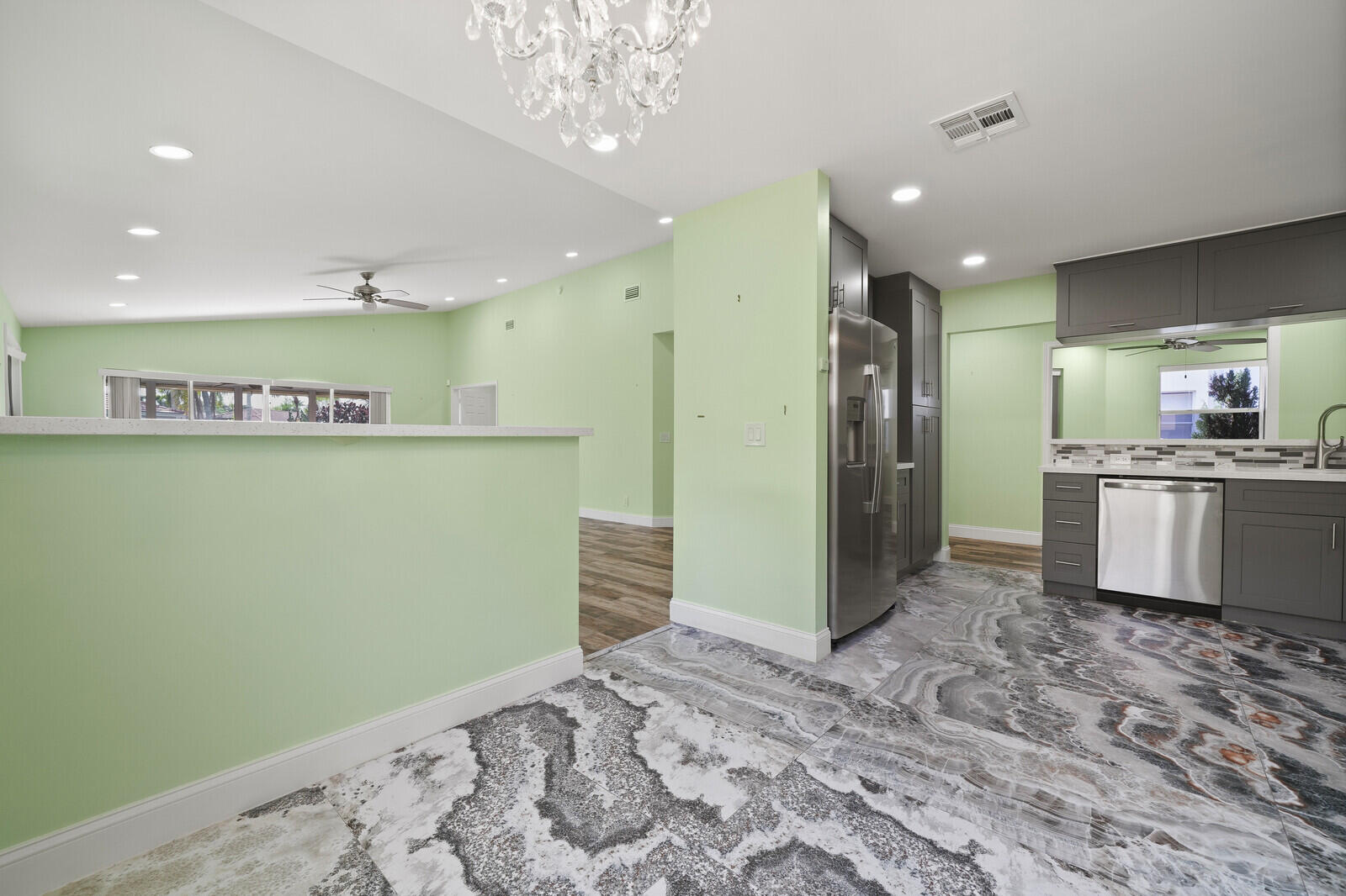 6291 Breckenridge Circle