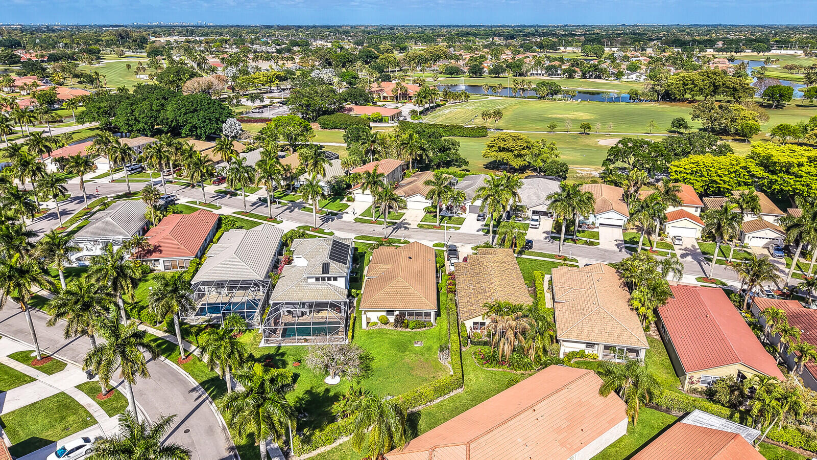 6291 Breckenridge Circle