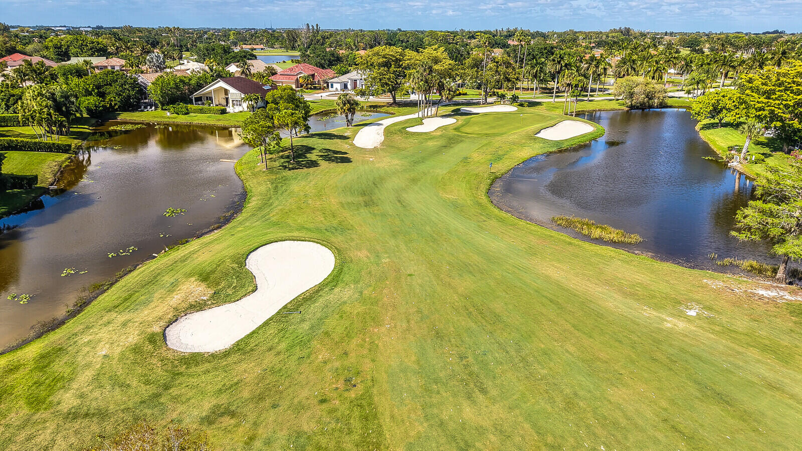 6291 Breckenridge Circle