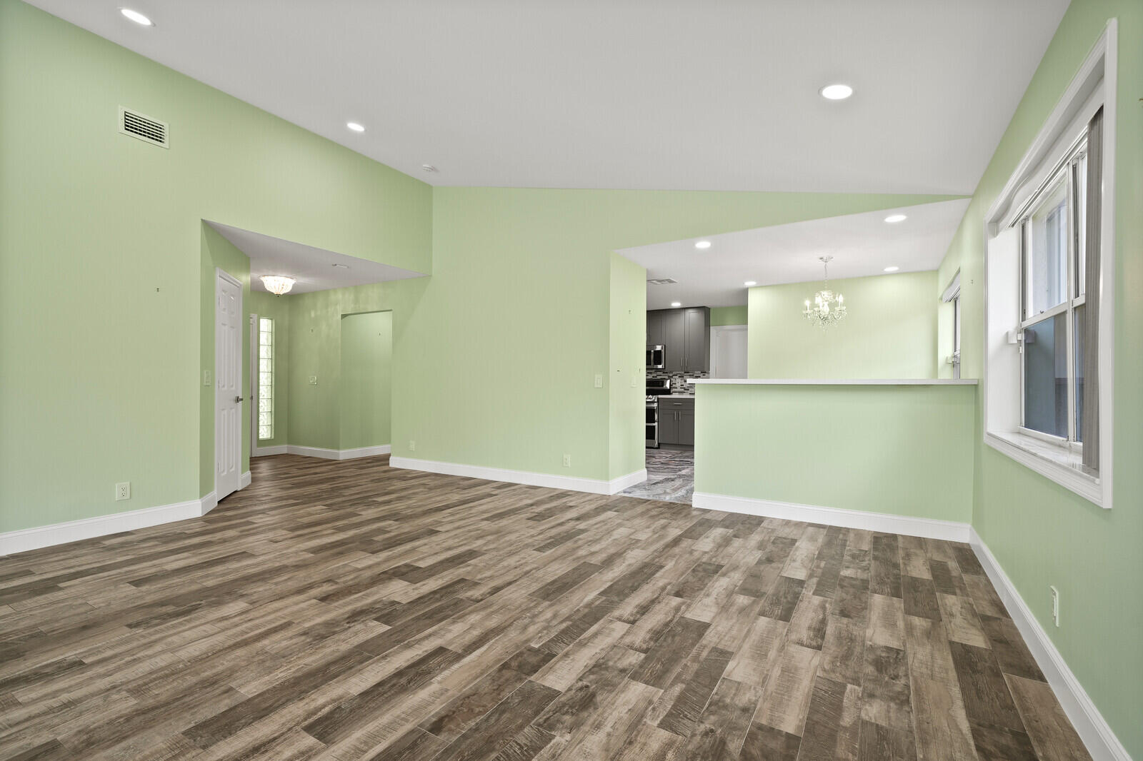 6291 Breckenridge Circle