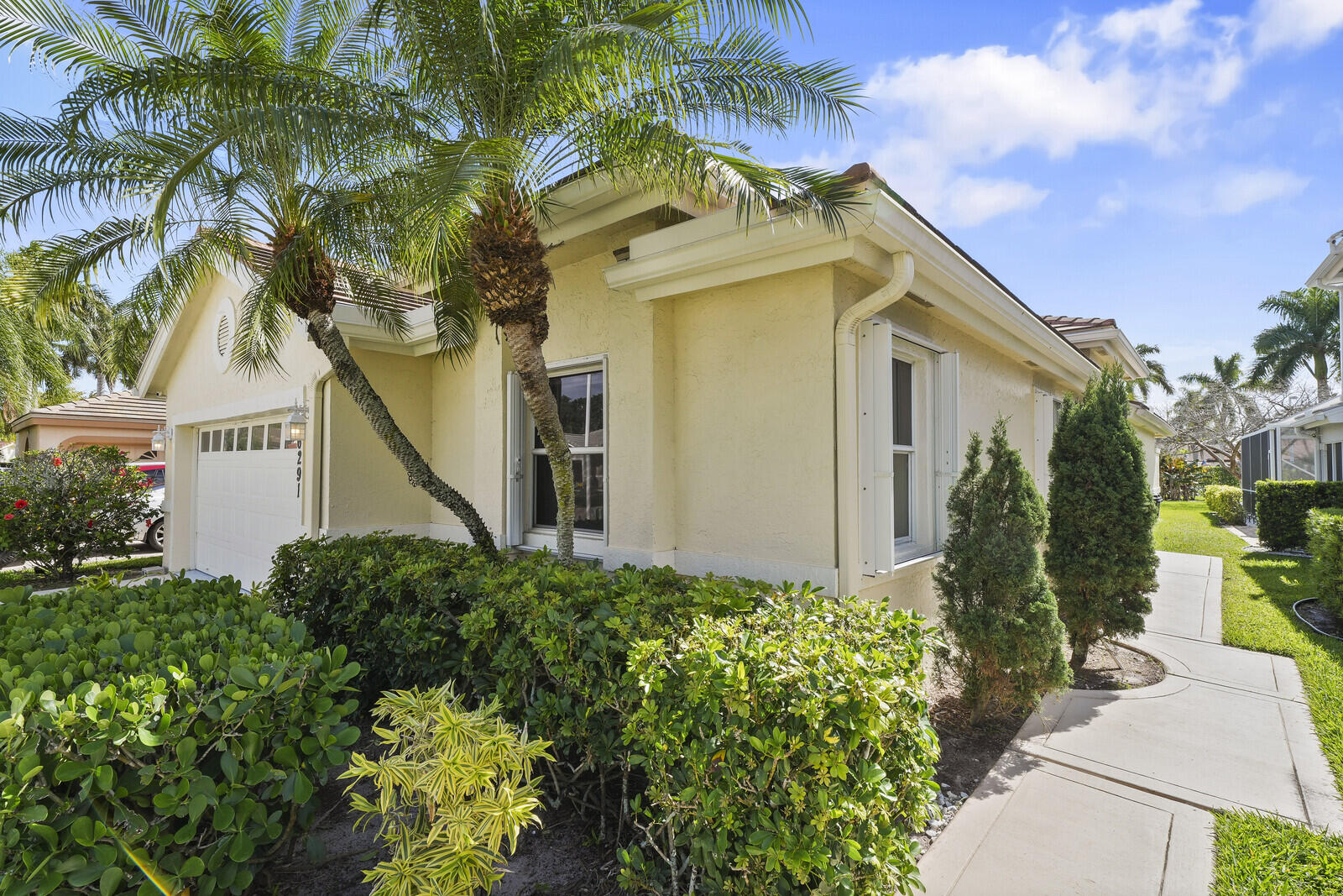 6291 Breckenridge Circle