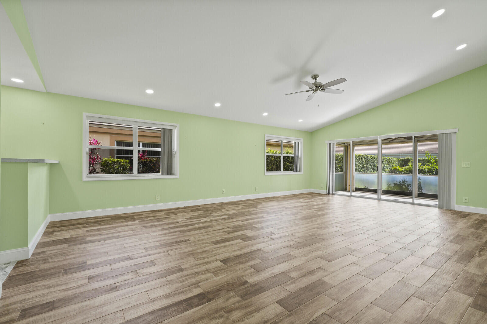 6291 Breckenridge Circle