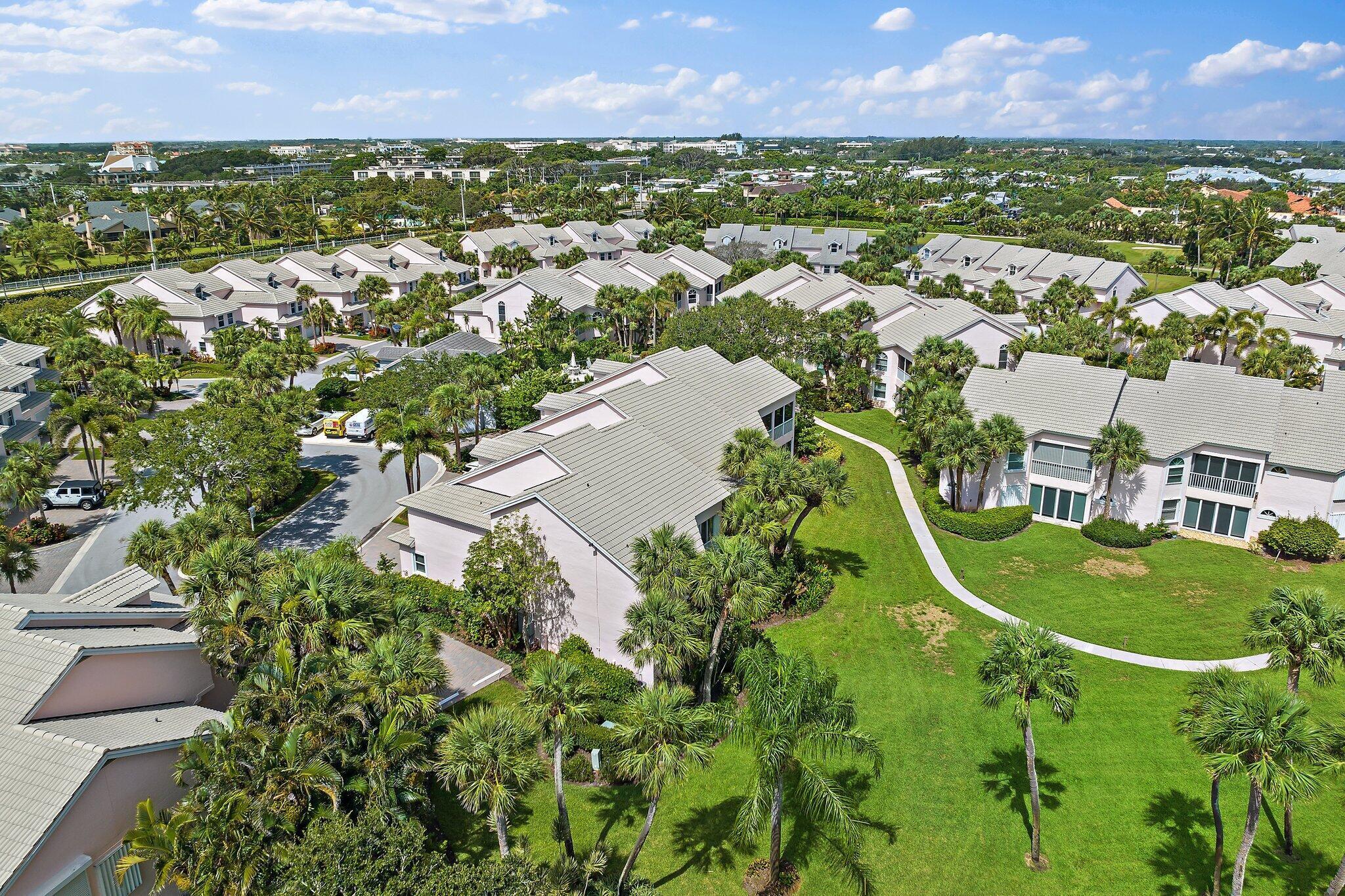 2905 Fairway Drive N