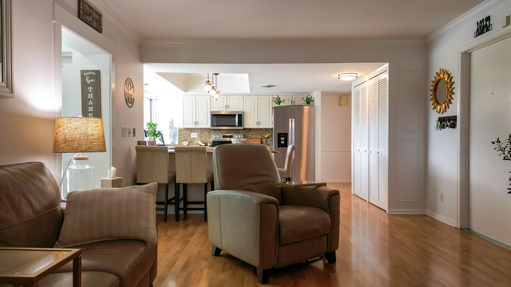 10124 Seagrape Way