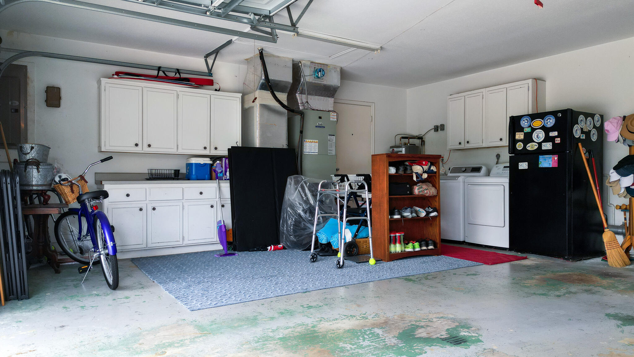10124 Seagrape Way