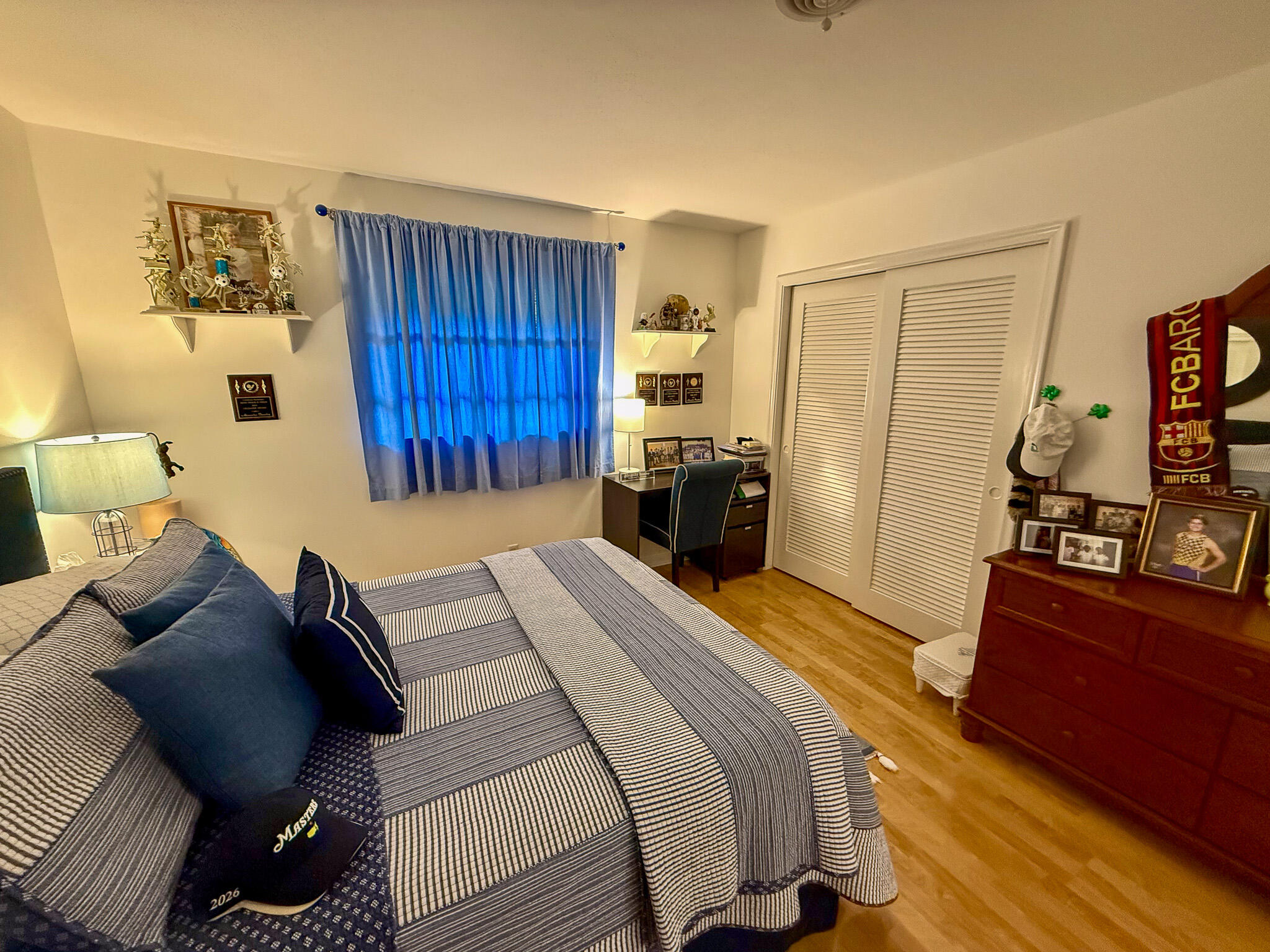 10124 Seagrape Way