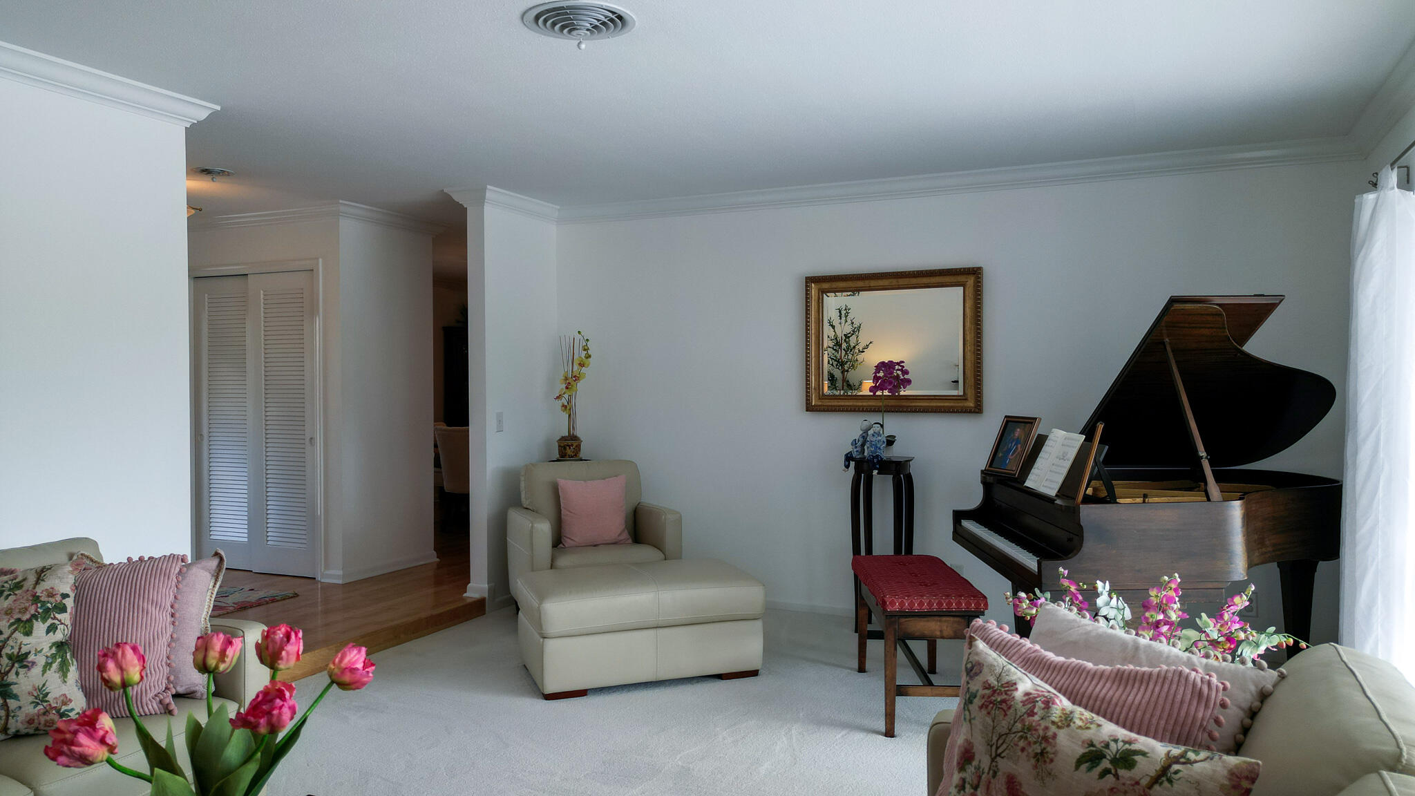10124 Seagrape Way