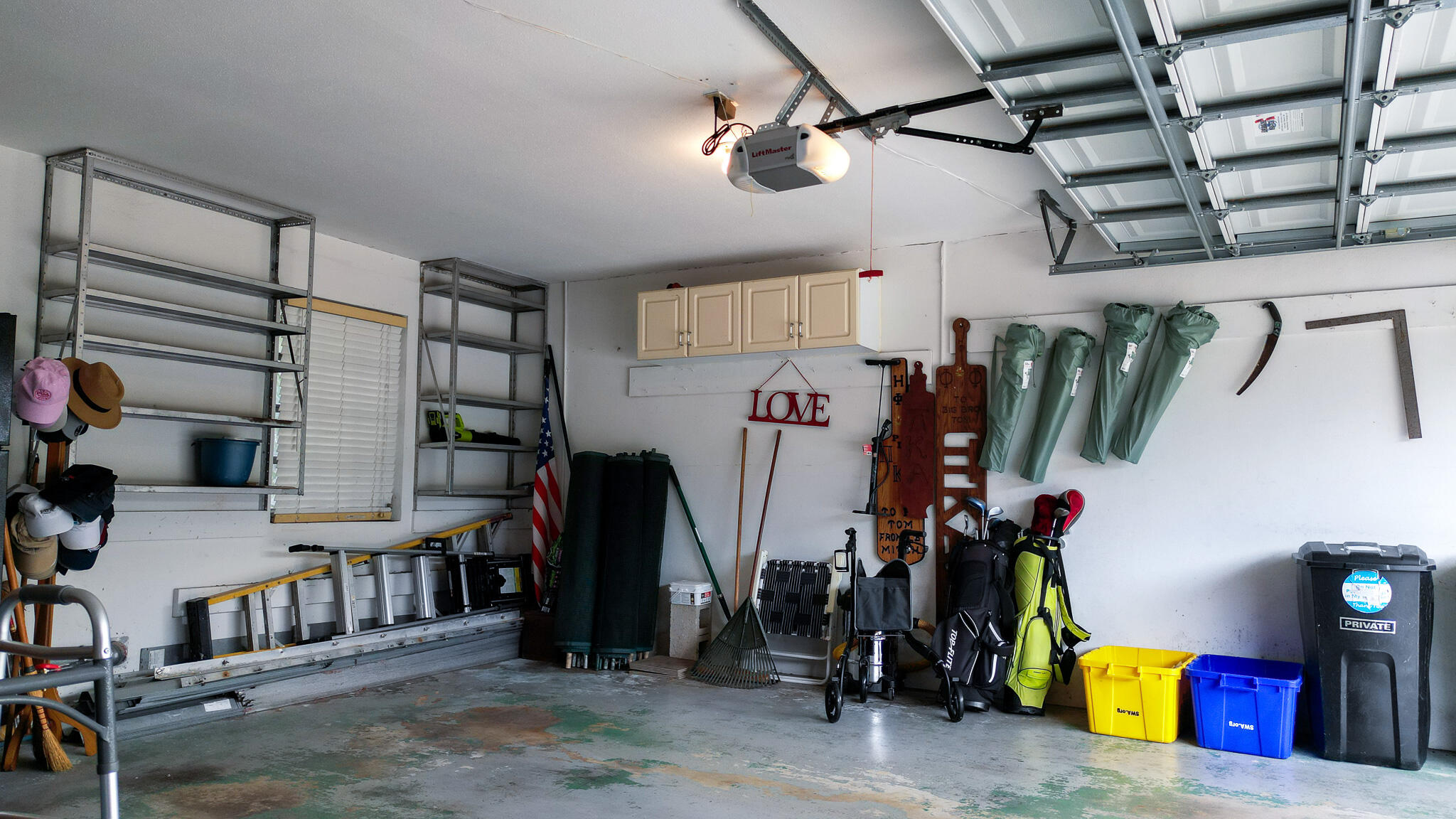 10124 Seagrape Way