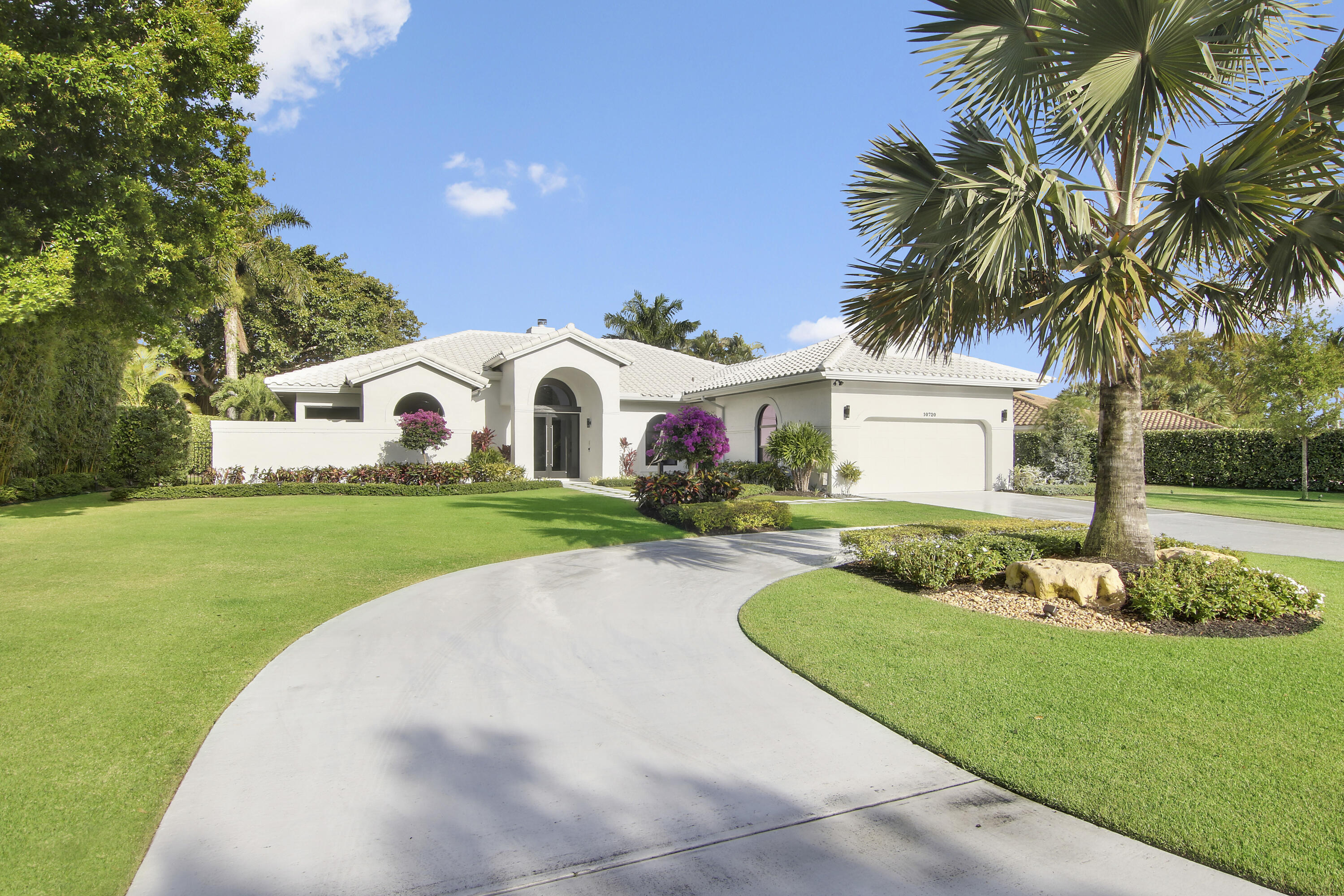 10720 Ave Of The Pga