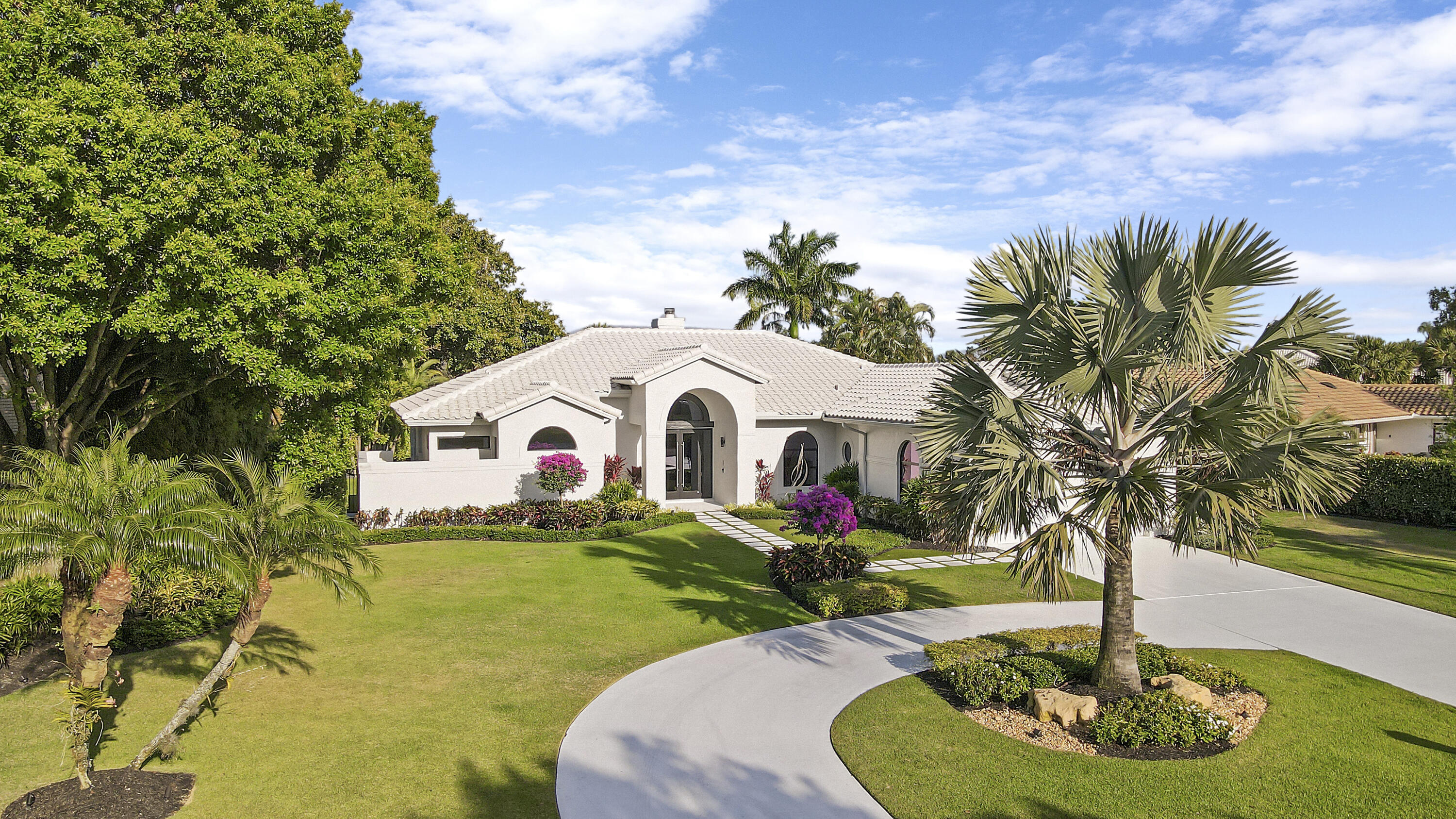 10720 Ave Of The Pga