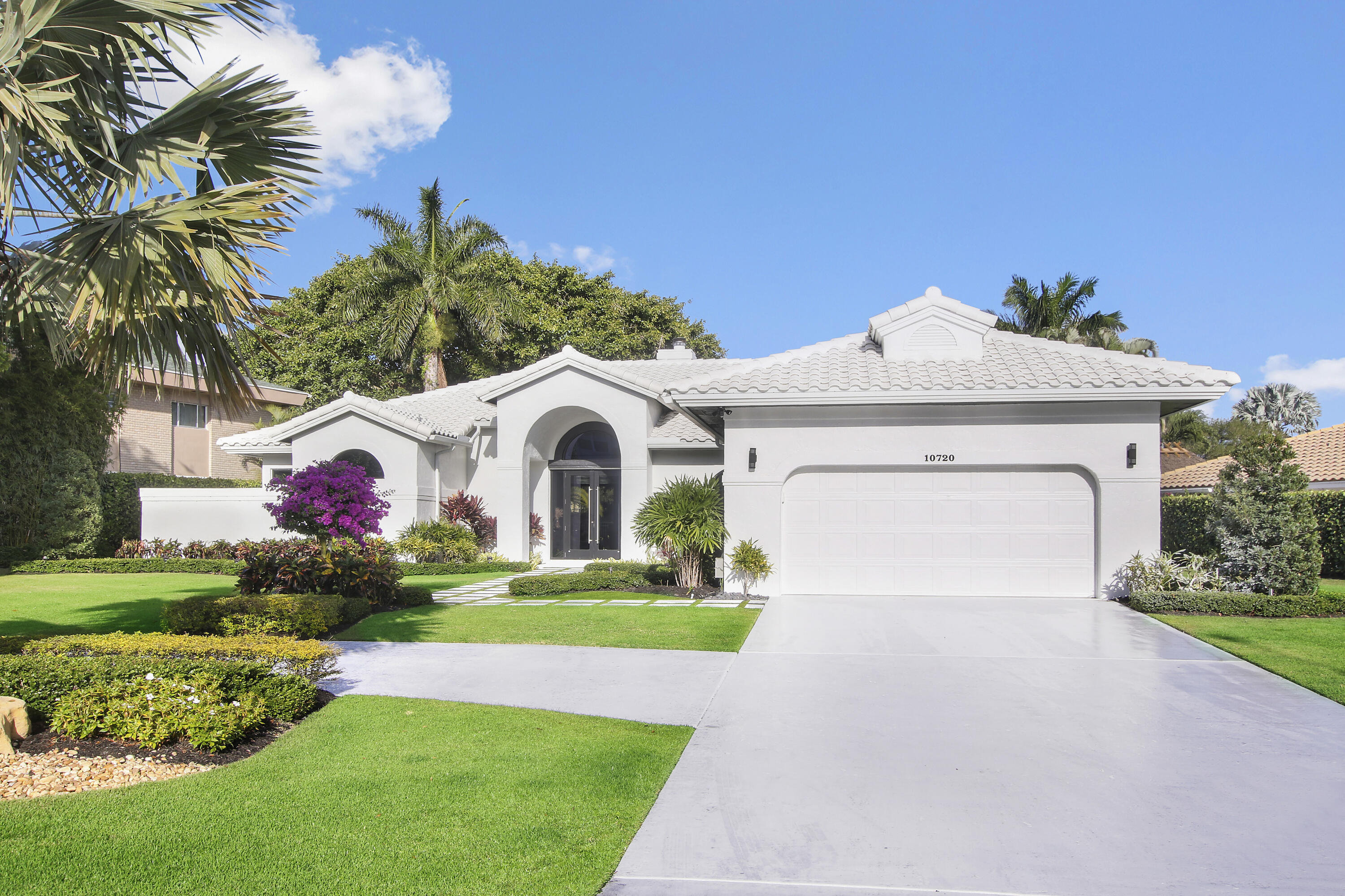 10720 Ave Of The Pga