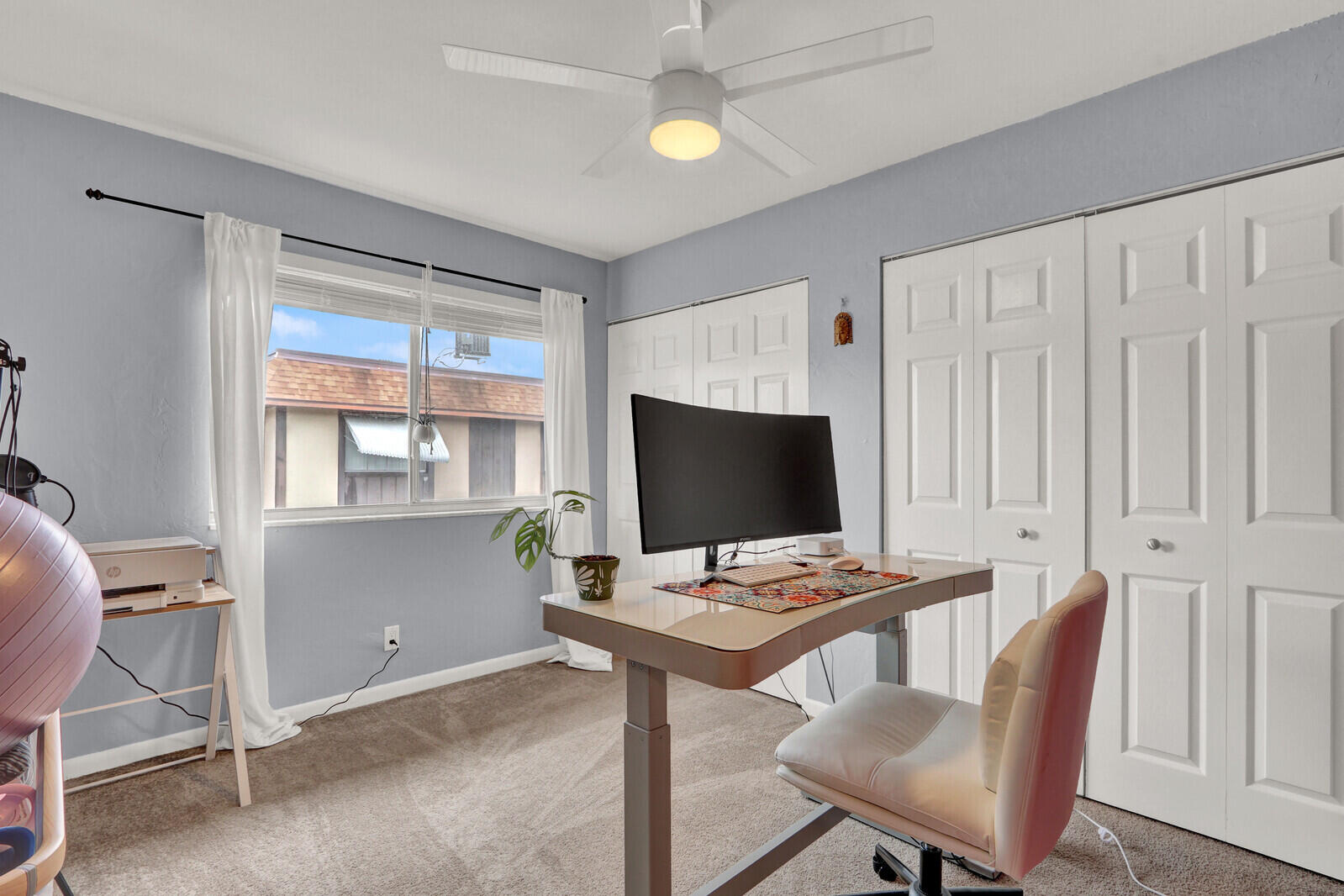 2116 Sherwood Forest Boulevard 28