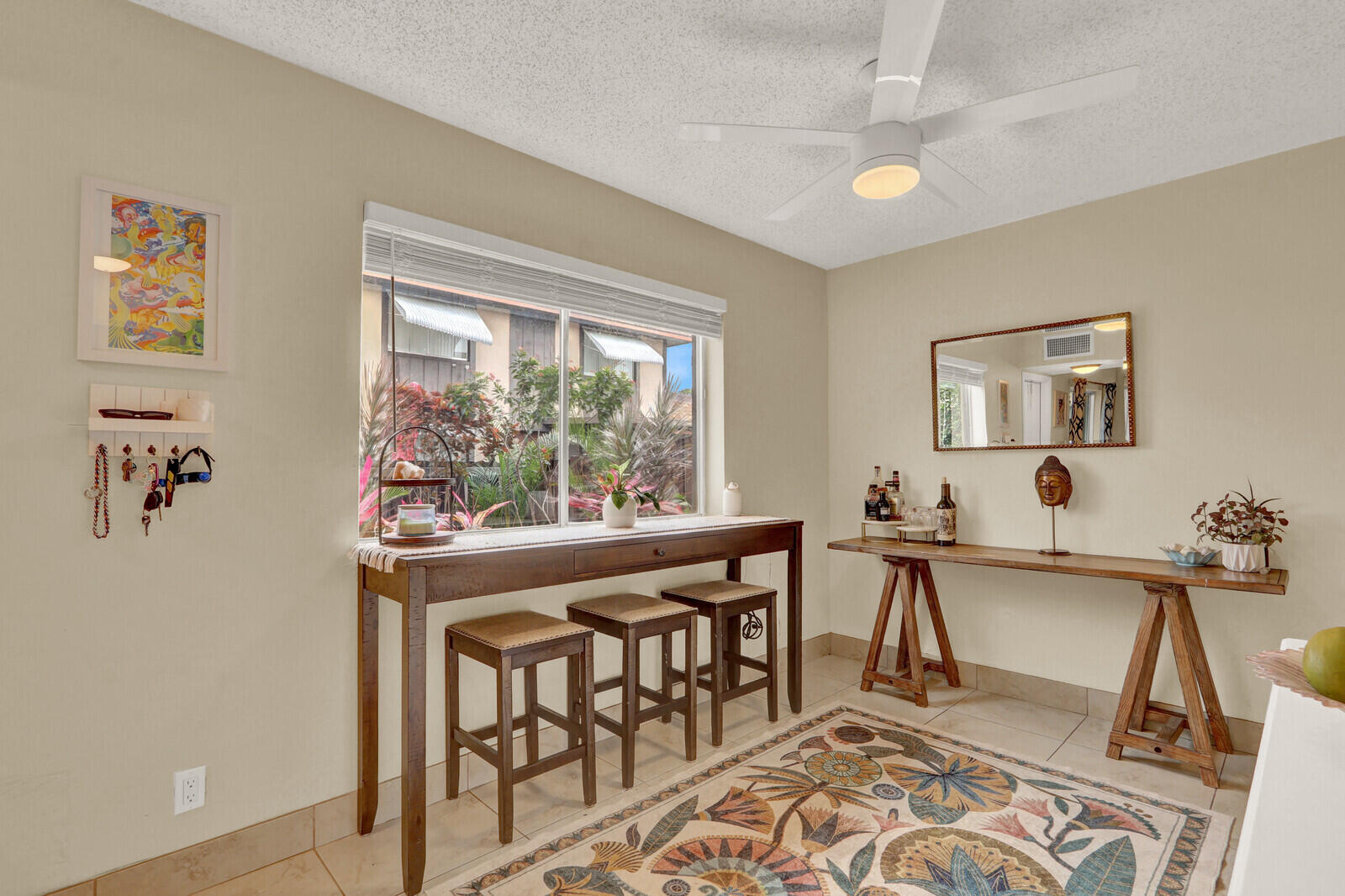 2116 Sherwood Forest Boulevard 28