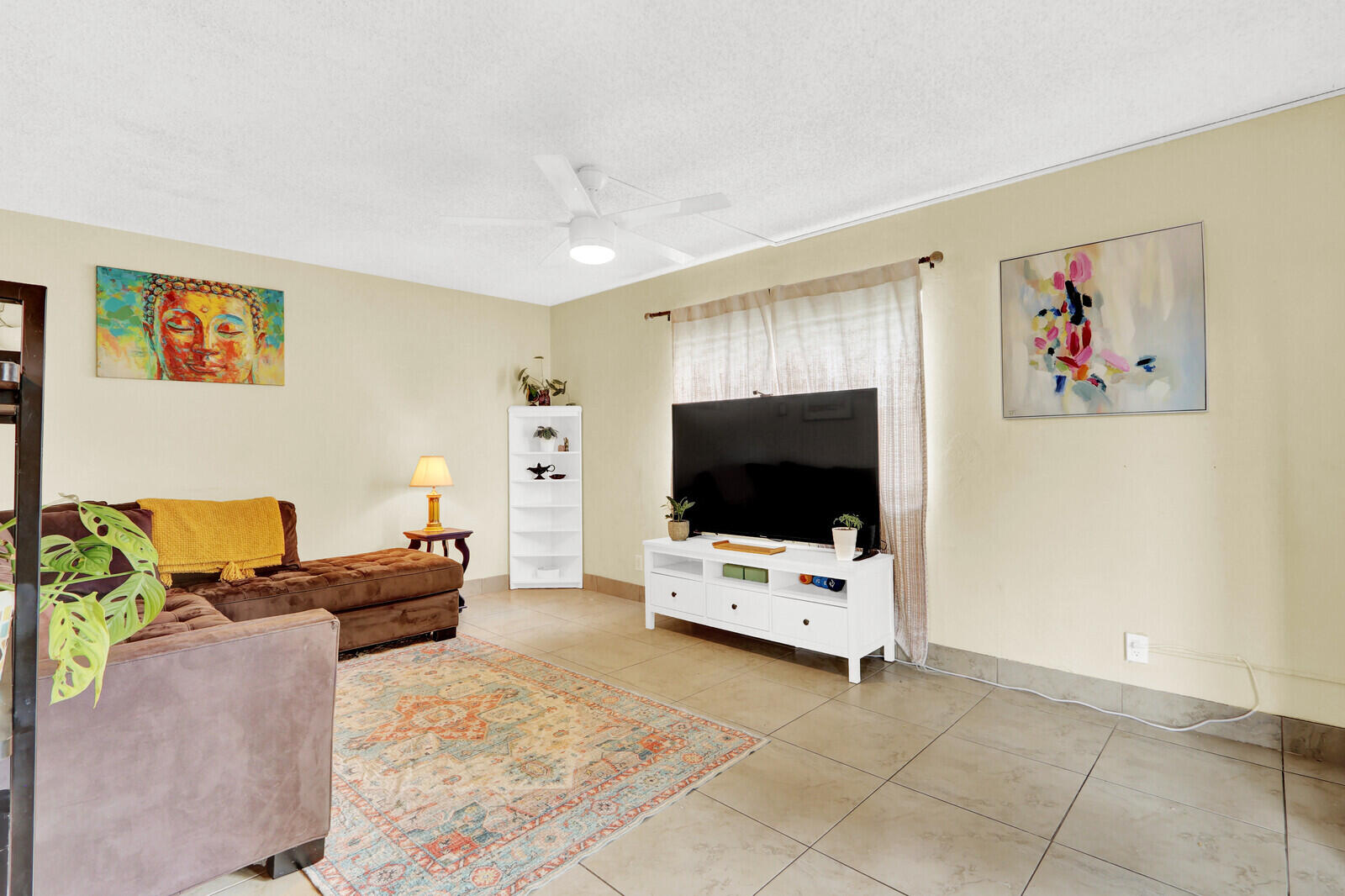 2116 Sherwood Forest Boulevard 28