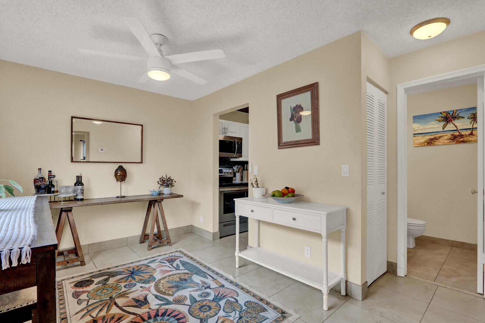 2116 Sherwood Forest Boulevard 28