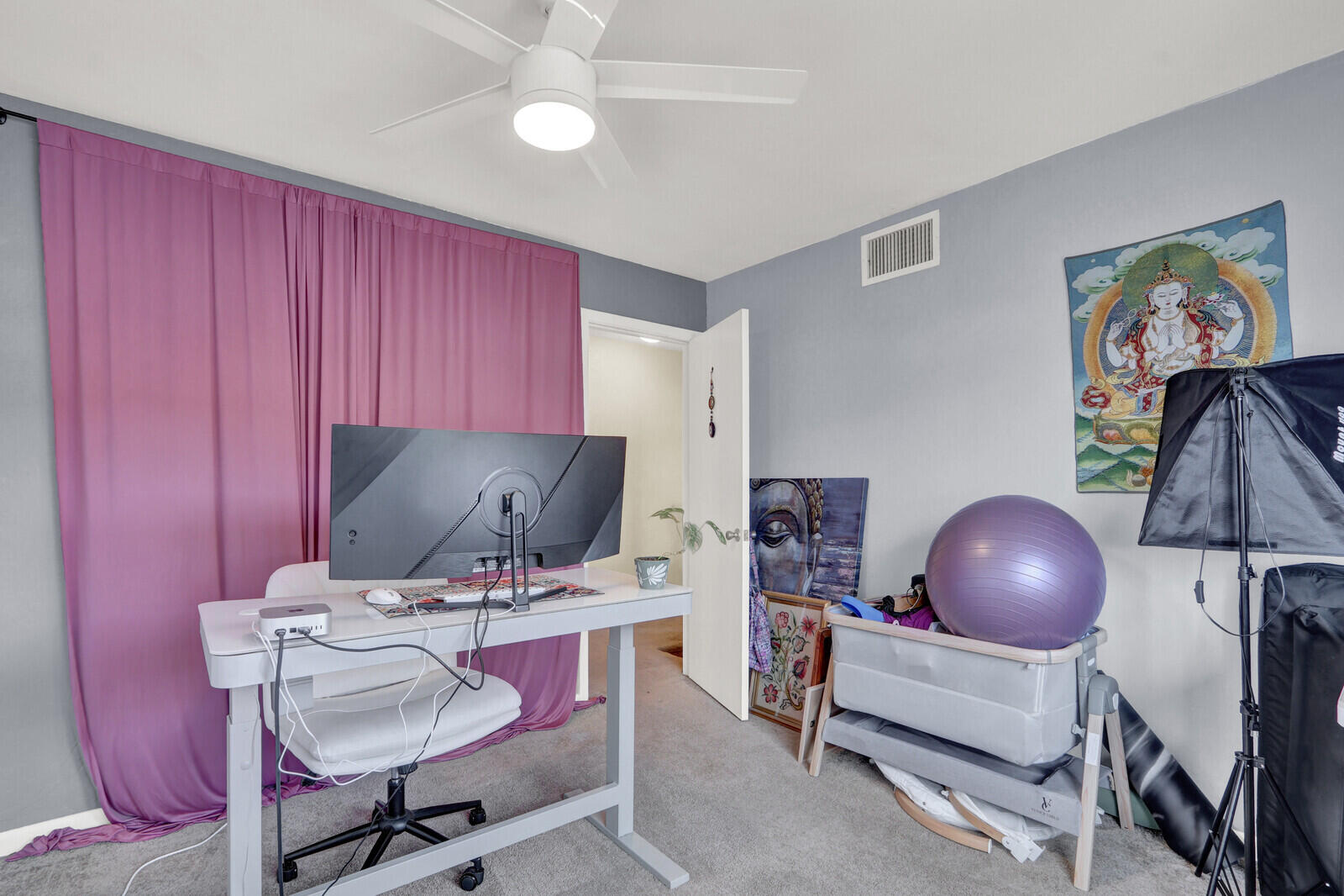 2116 Sherwood Forest Boulevard 28