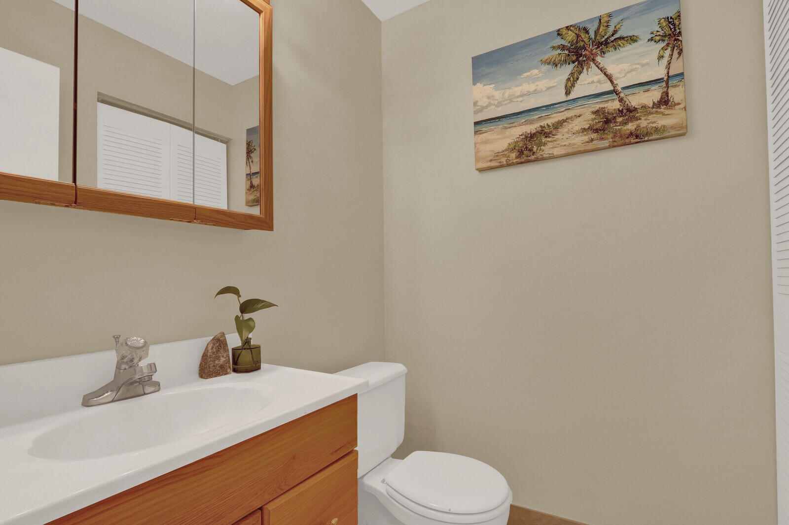 2116 Sherwood Forest Boulevard 28