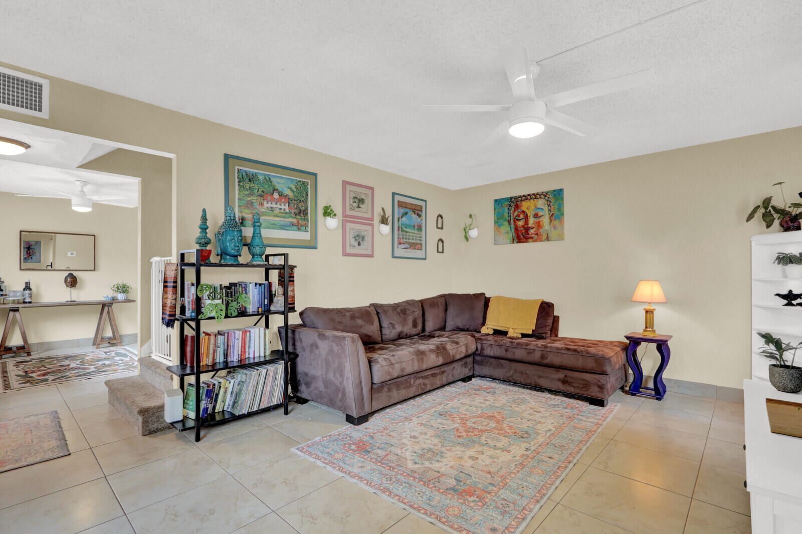 2116 Sherwood Forest Boulevard 28