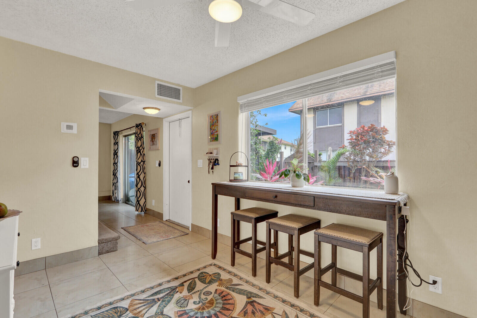 2116 Sherwood Forest Boulevard 28
