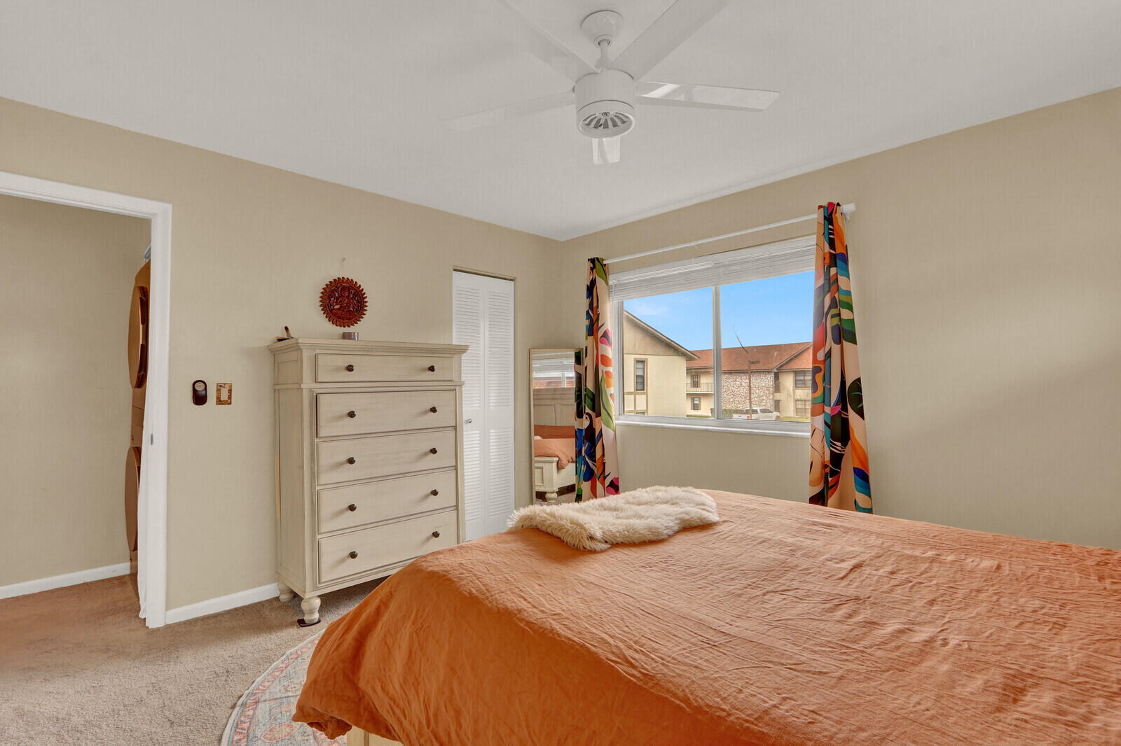 2116 Sherwood Forest Boulevard 28