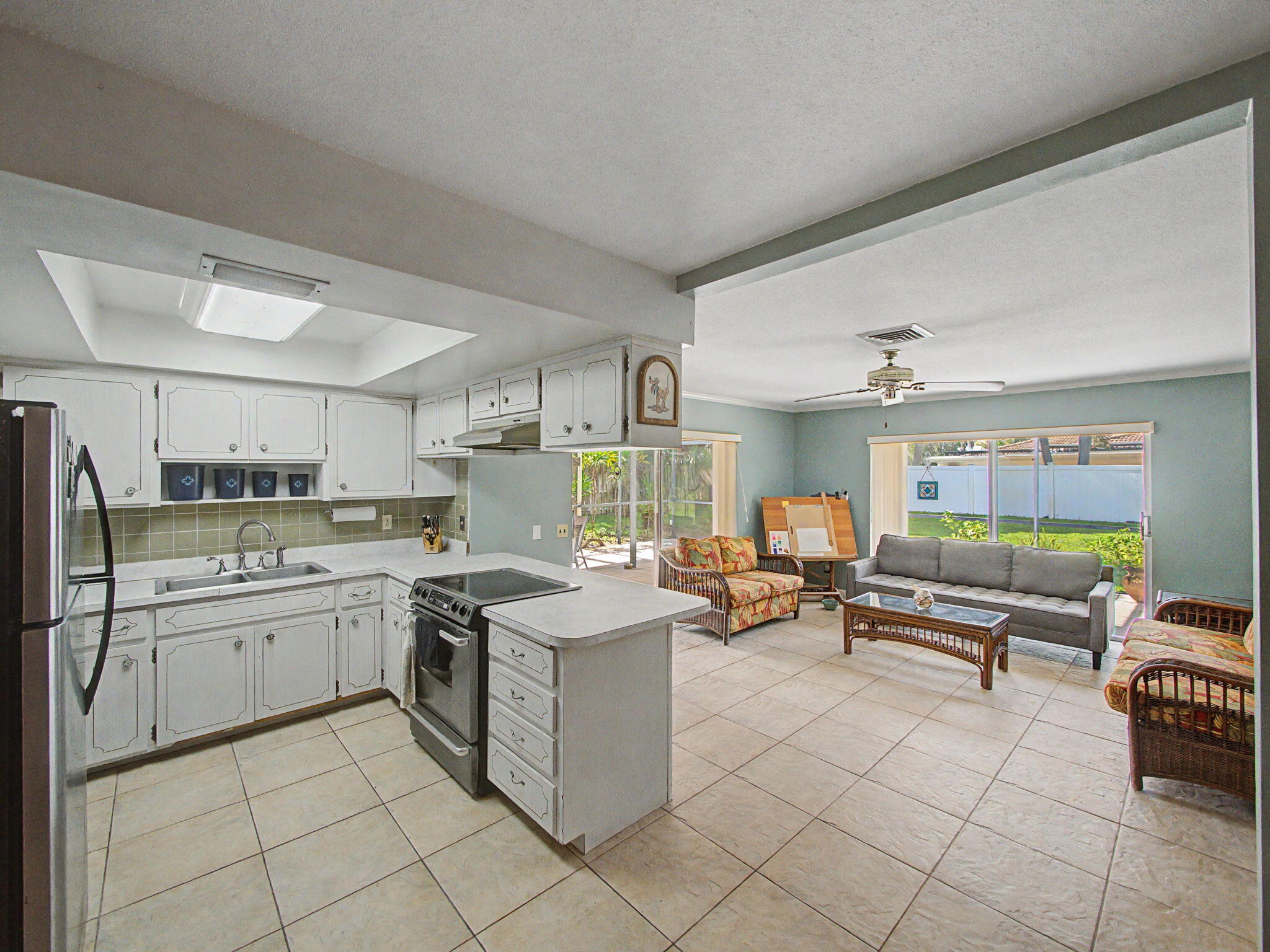 1840 Crafton Road