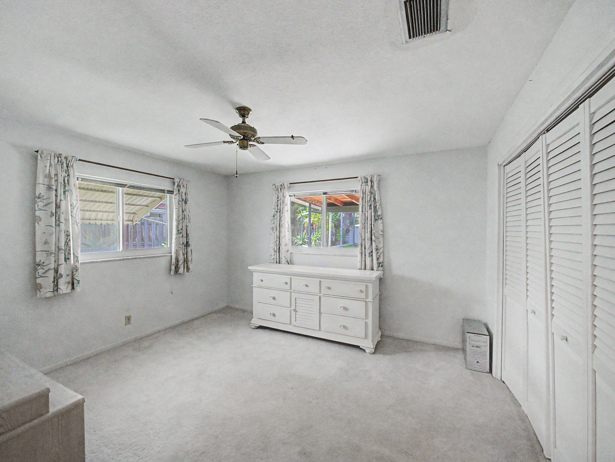 1840 Crafton Road