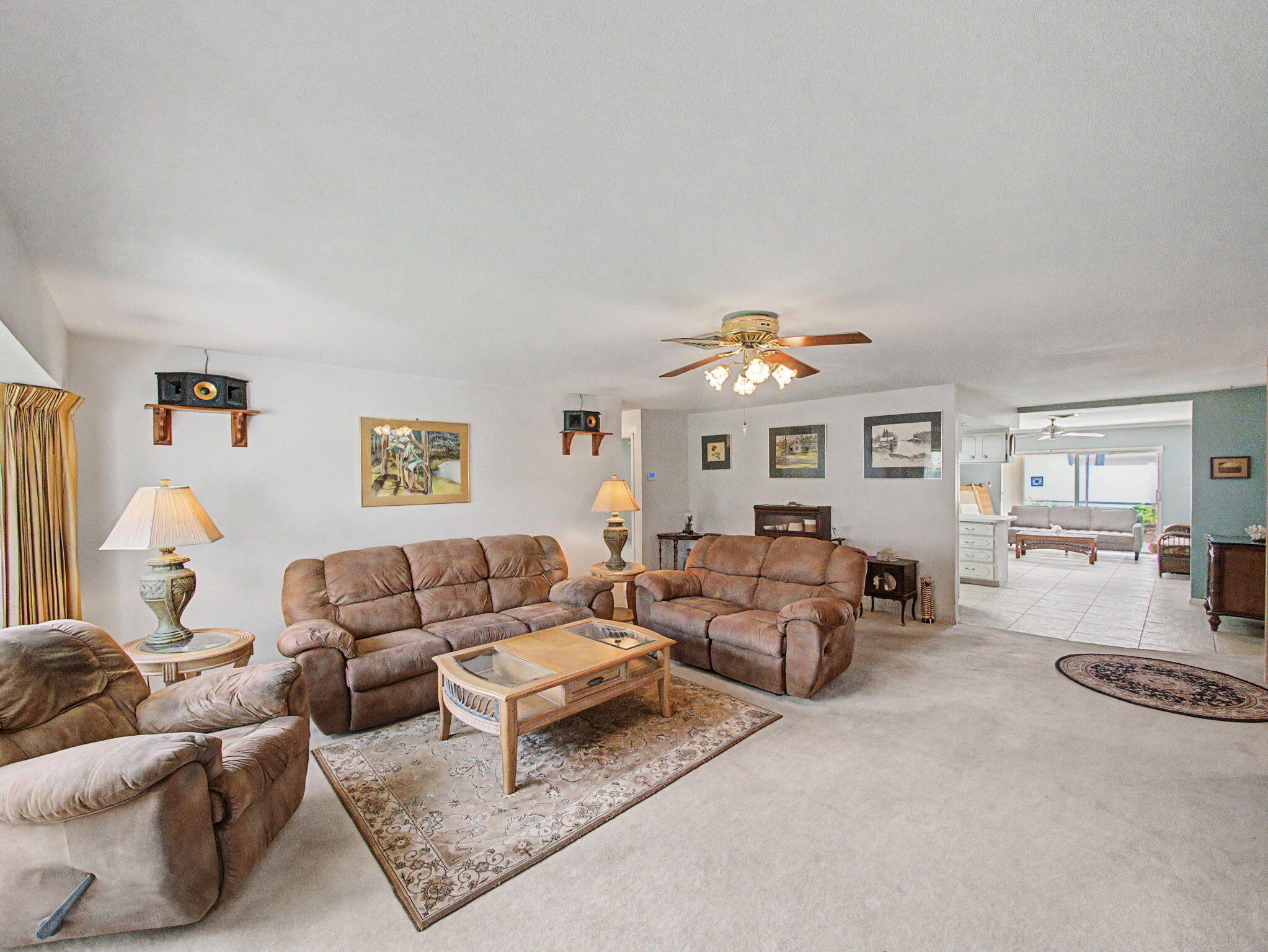 1840 Crafton Road